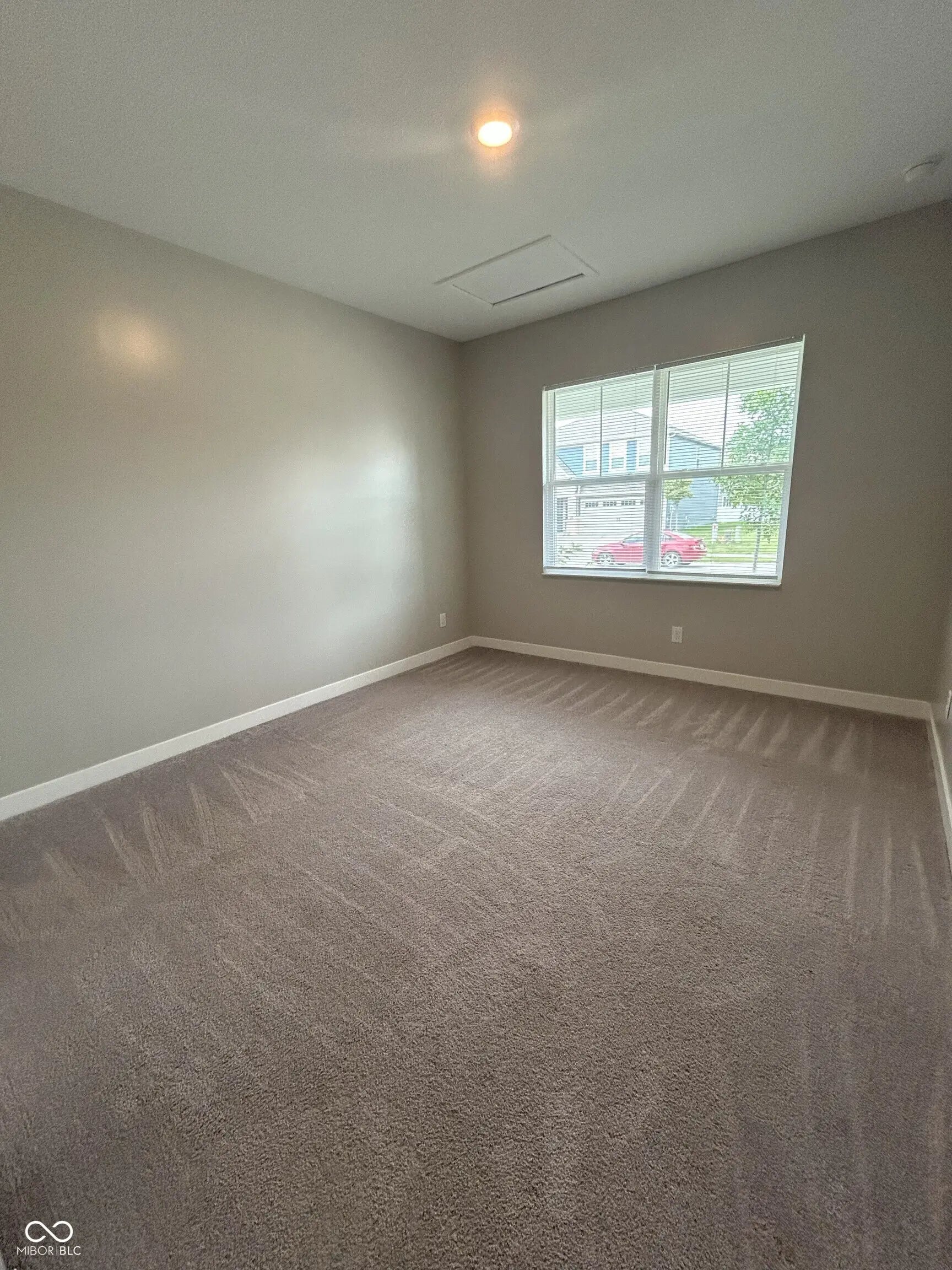 1269 Bristol Place MLS 22050450 Turner Trace photo 7