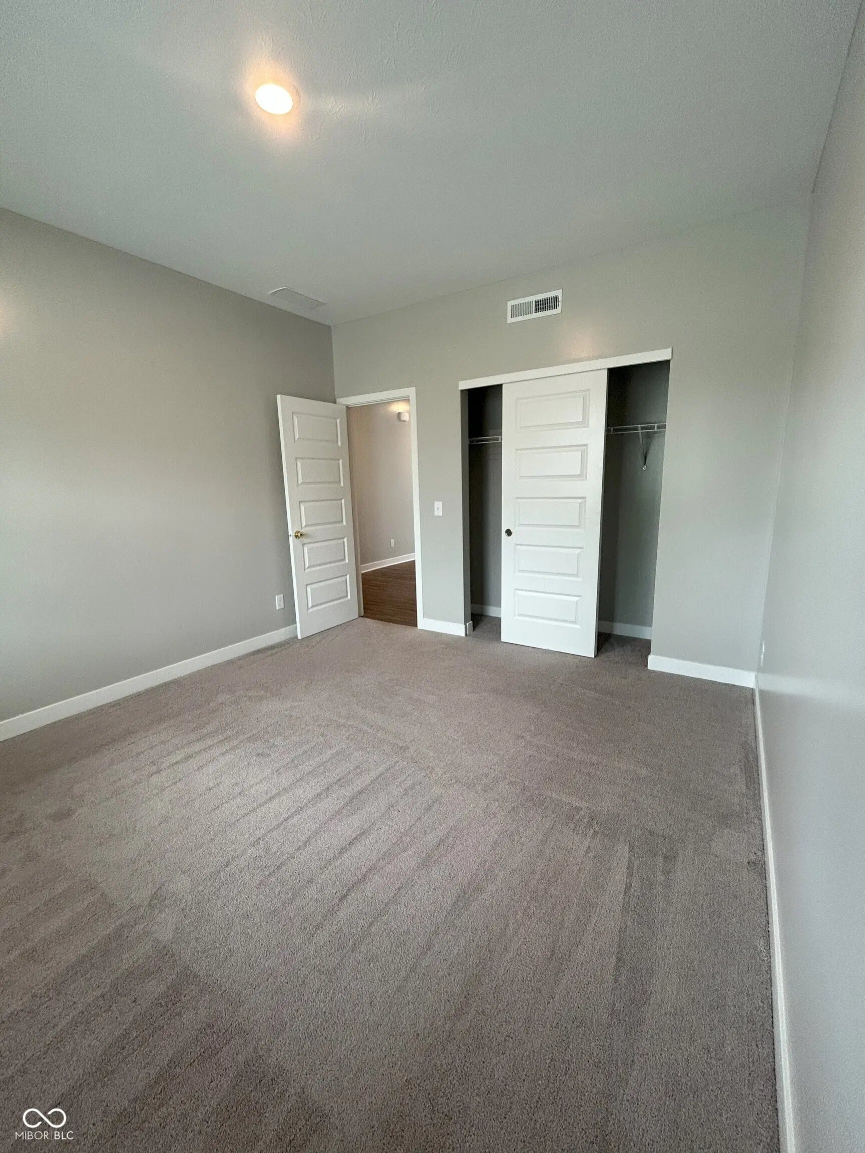 1269 Bristol Place MLS 22050450 Turner Trace photo 8