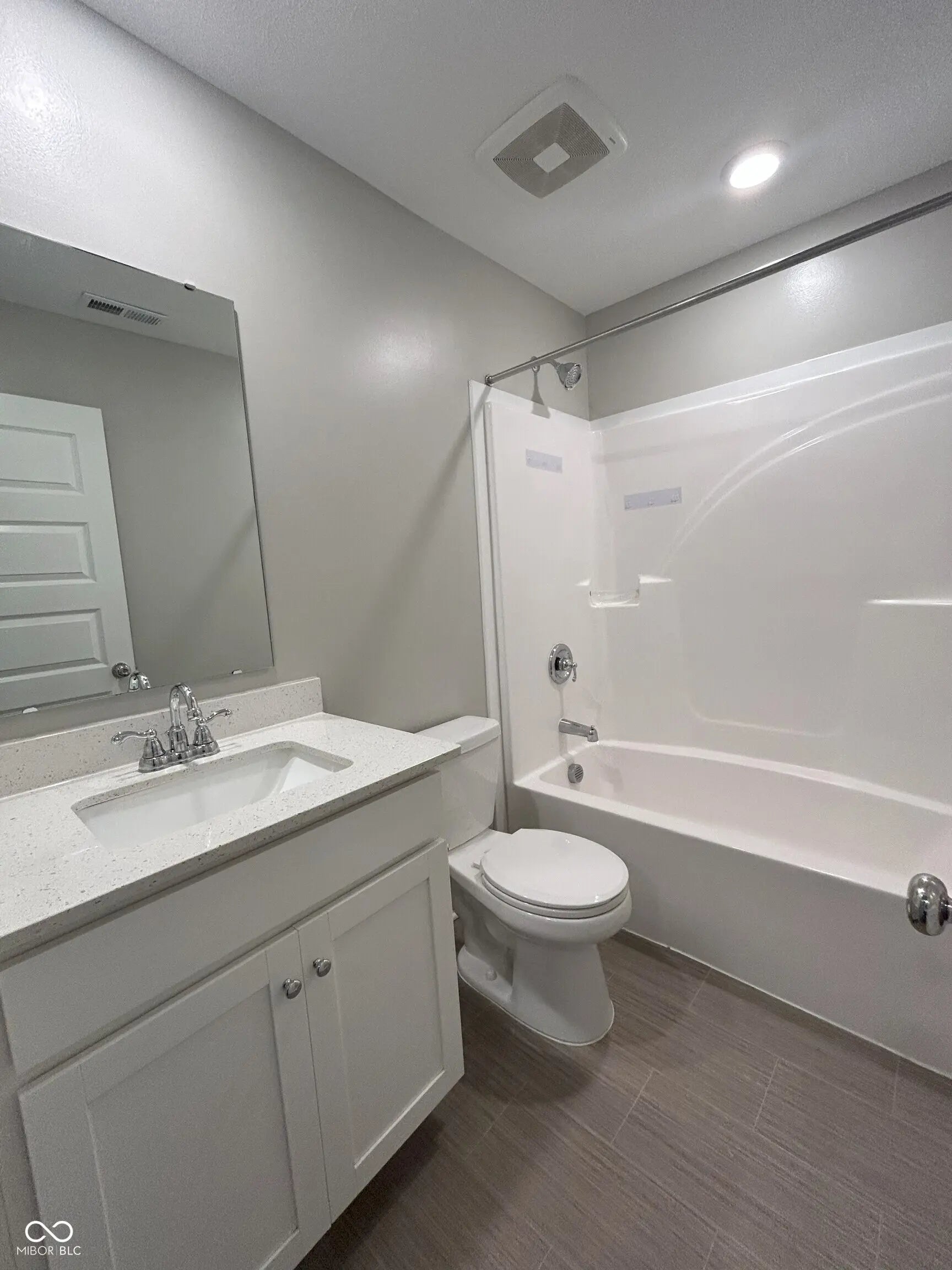 1269 Bristol Place MLS 22050450 Turner Trace photo 9