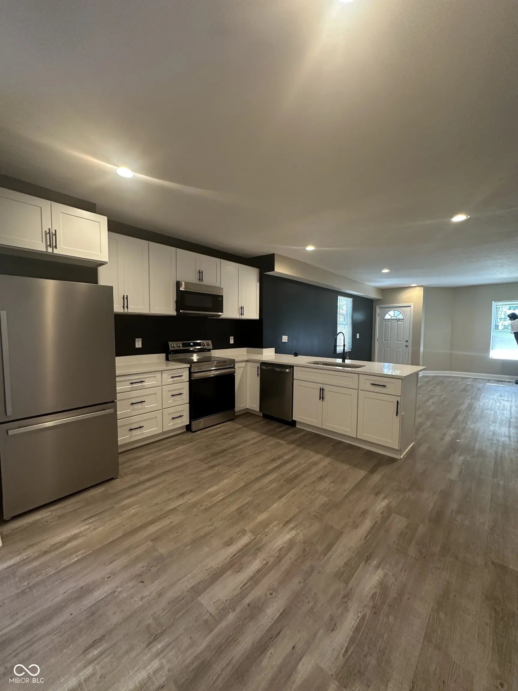 3149-3151 Ruckle Street MLS 22050453 Jose Balz 32nd St photo 9