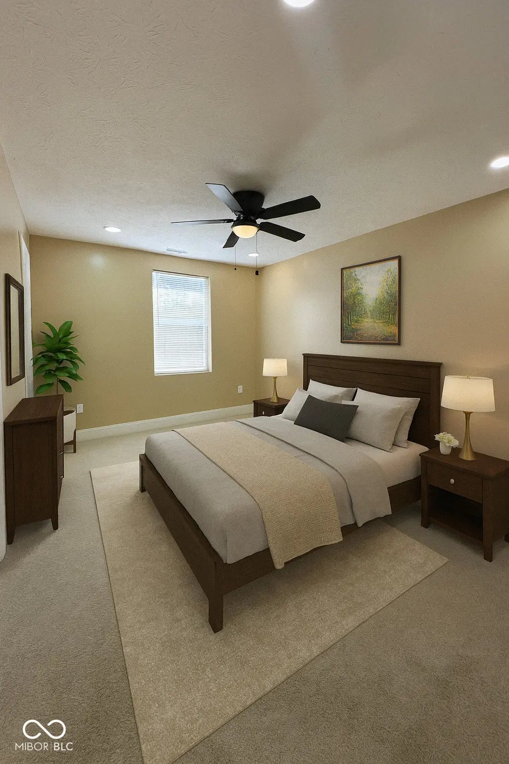 3149-3151 Ruckle Street MLS 22050453 Jose Balz 32nd St photo 10