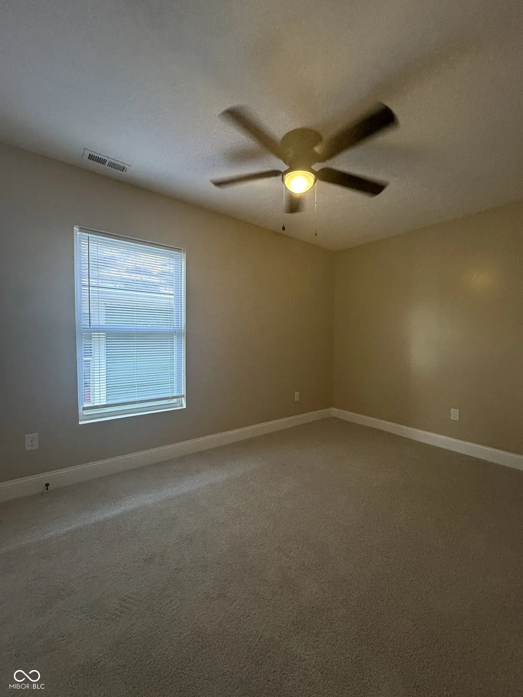 3149-3151 Ruckle Street MLS 22050453 Jose Balz 32nd St photo 11