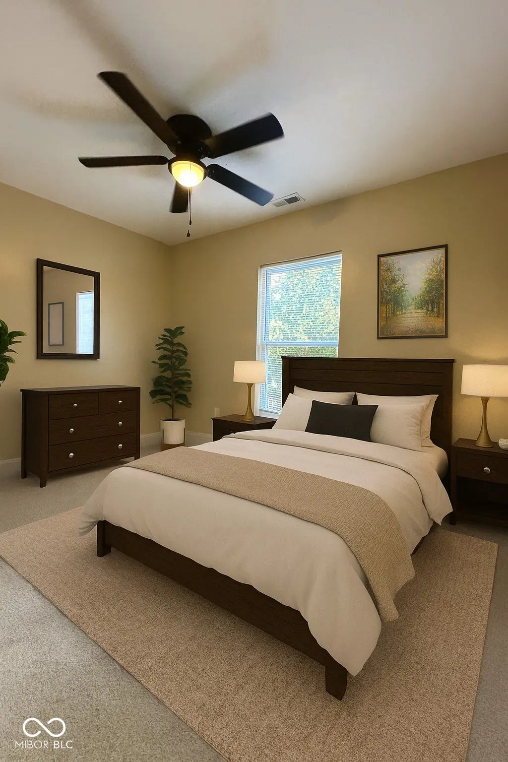 3149-3151 Ruckle Street MLS 22050453 Jose Balz 32nd St photo 12