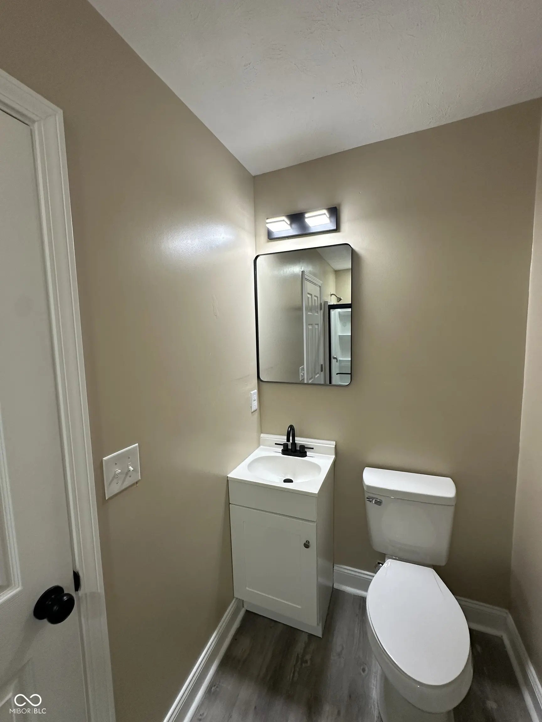 3149-3151 Ruckle Street MLS 22050453 Jose Balz 32nd St photo 15