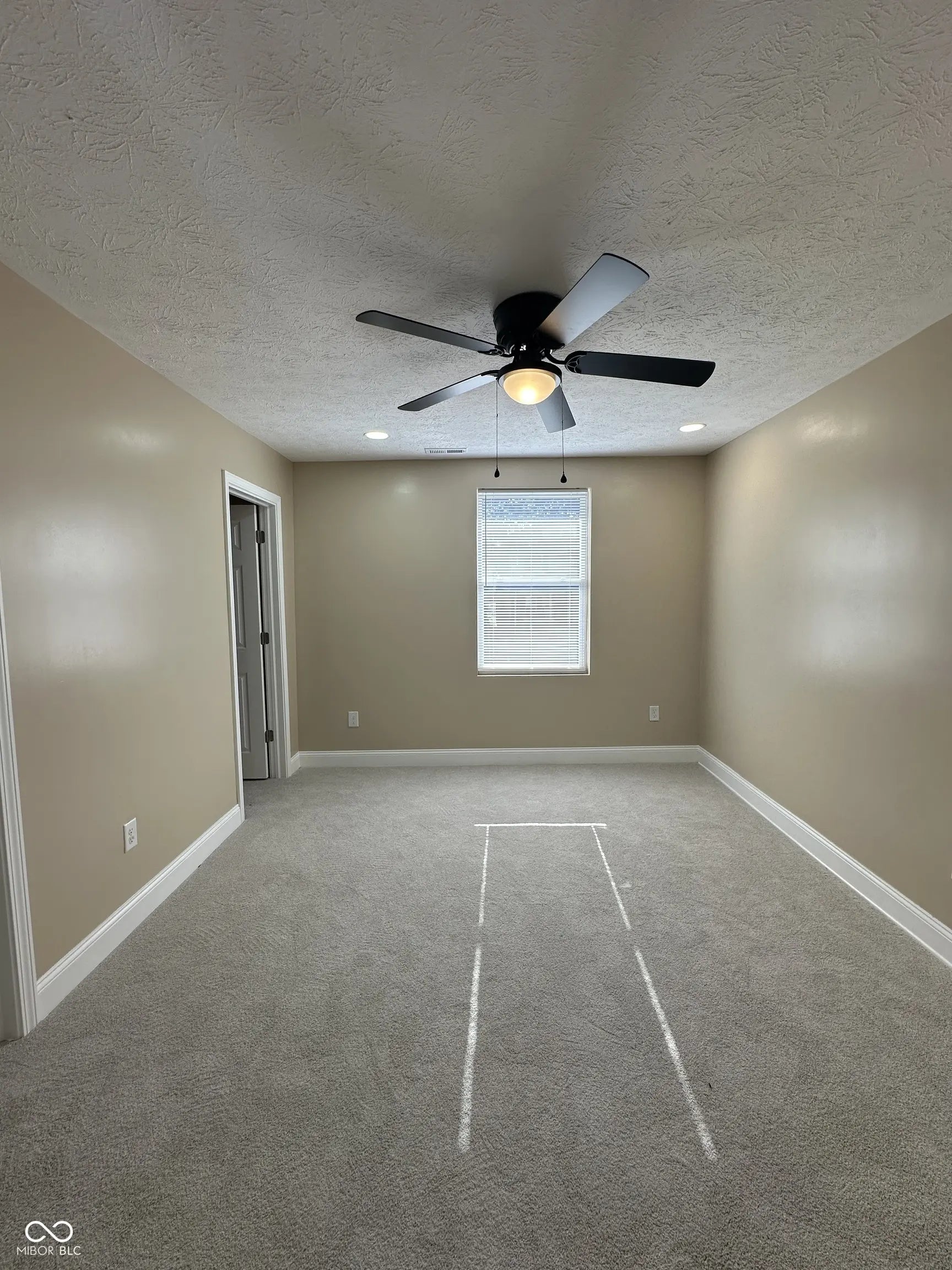 3149-3151 Ruckle Street MLS 22050453 Jose Balz 32nd St photo 18