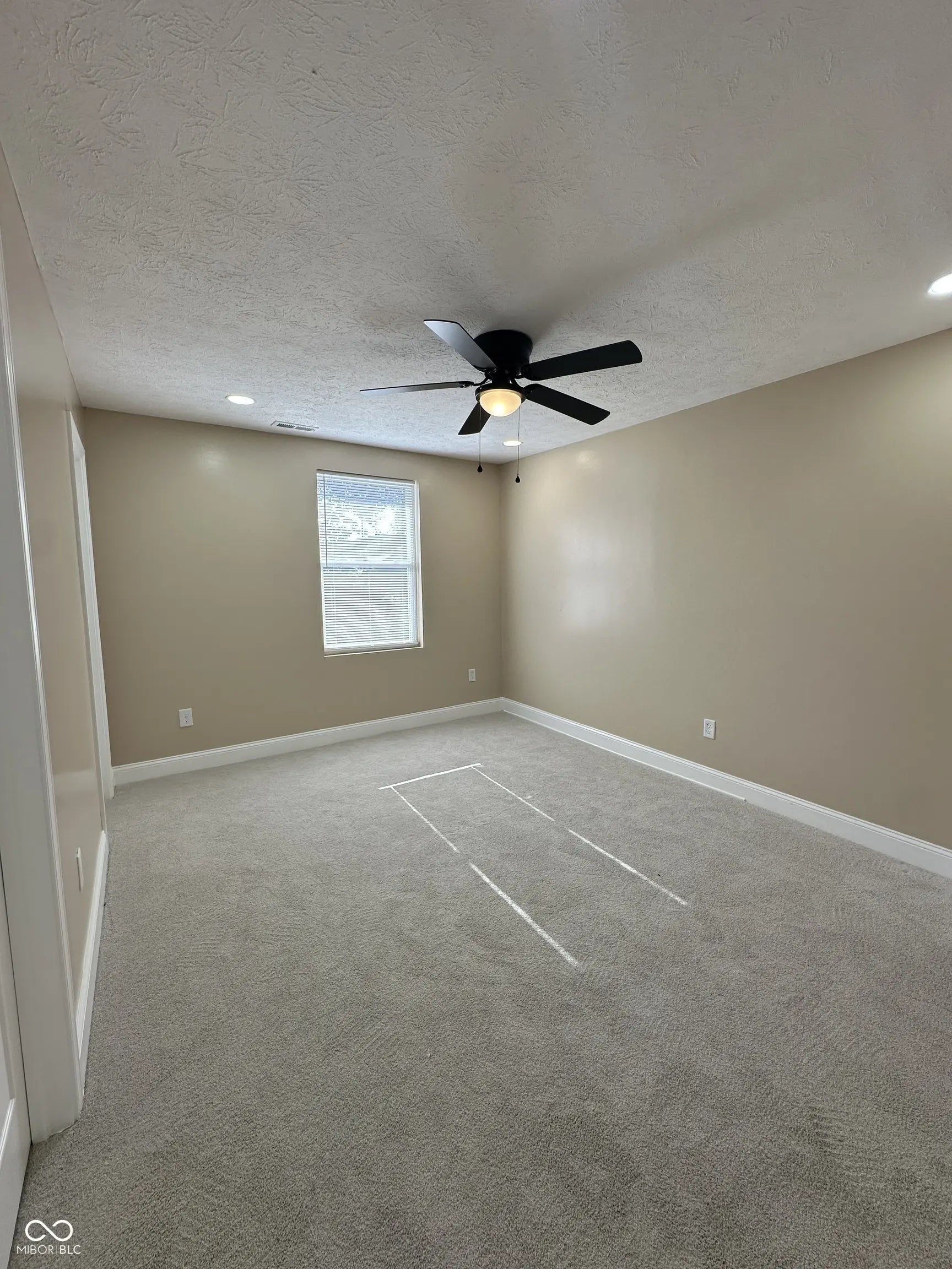 3149-3151 Ruckle Street MLS 22050453 Jose Balz 32nd St photo 19