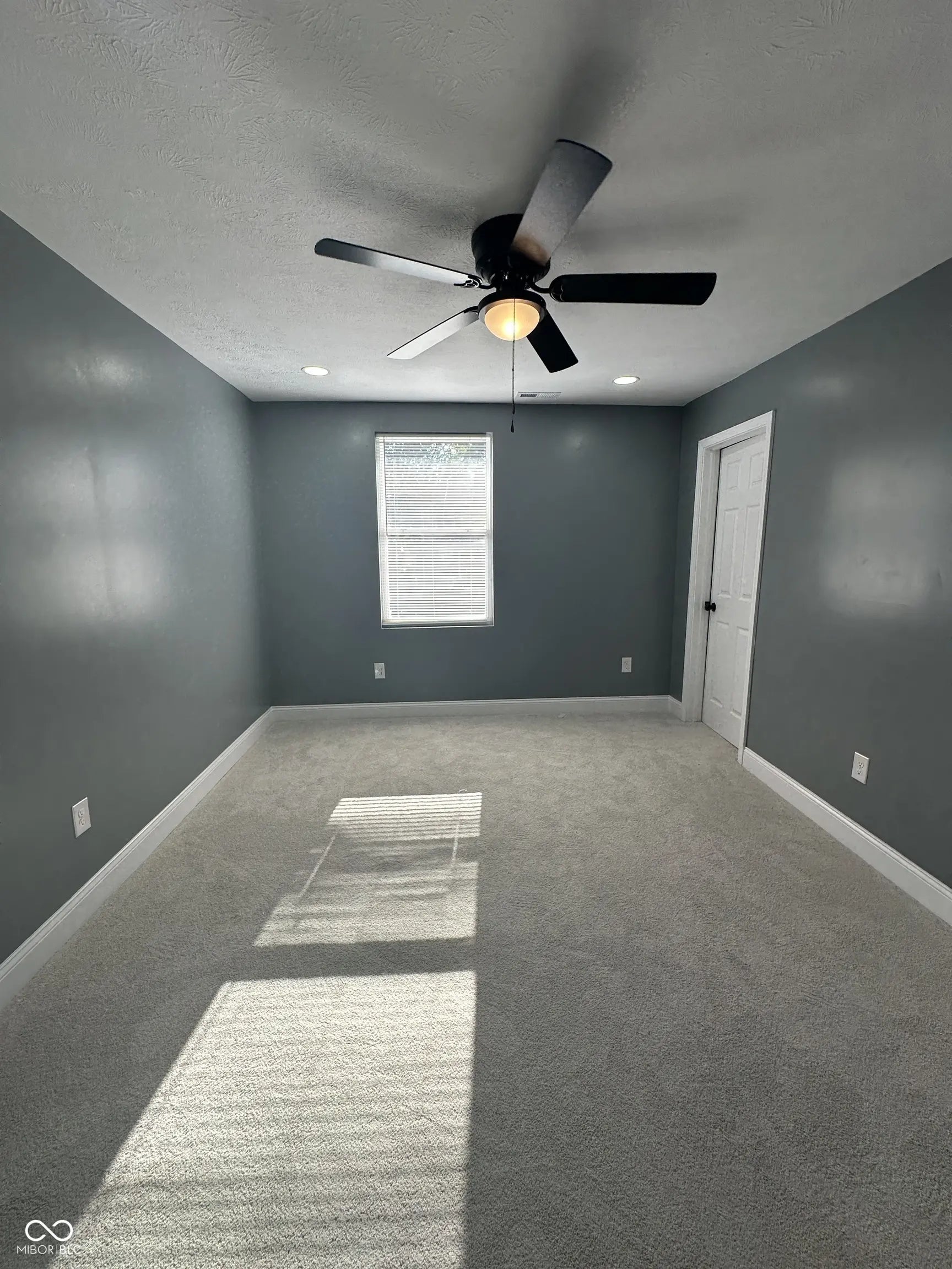 3149-3151 Ruckle Street MLS 22050453 Jose Balz 32nd St photo 23