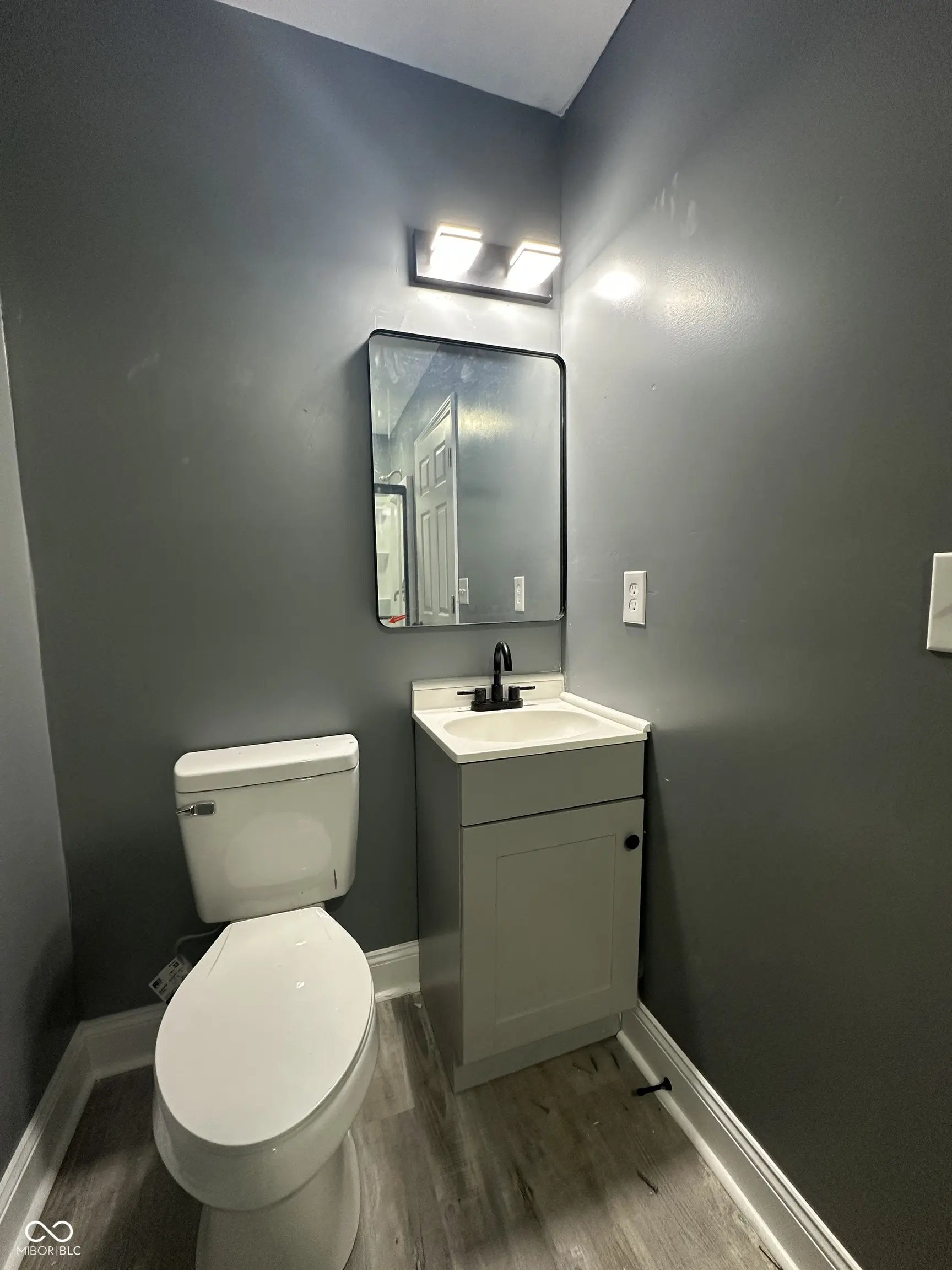 3149-3151 Ruckle Street MLS 22050453 Jose Balz 32nd St photo 27