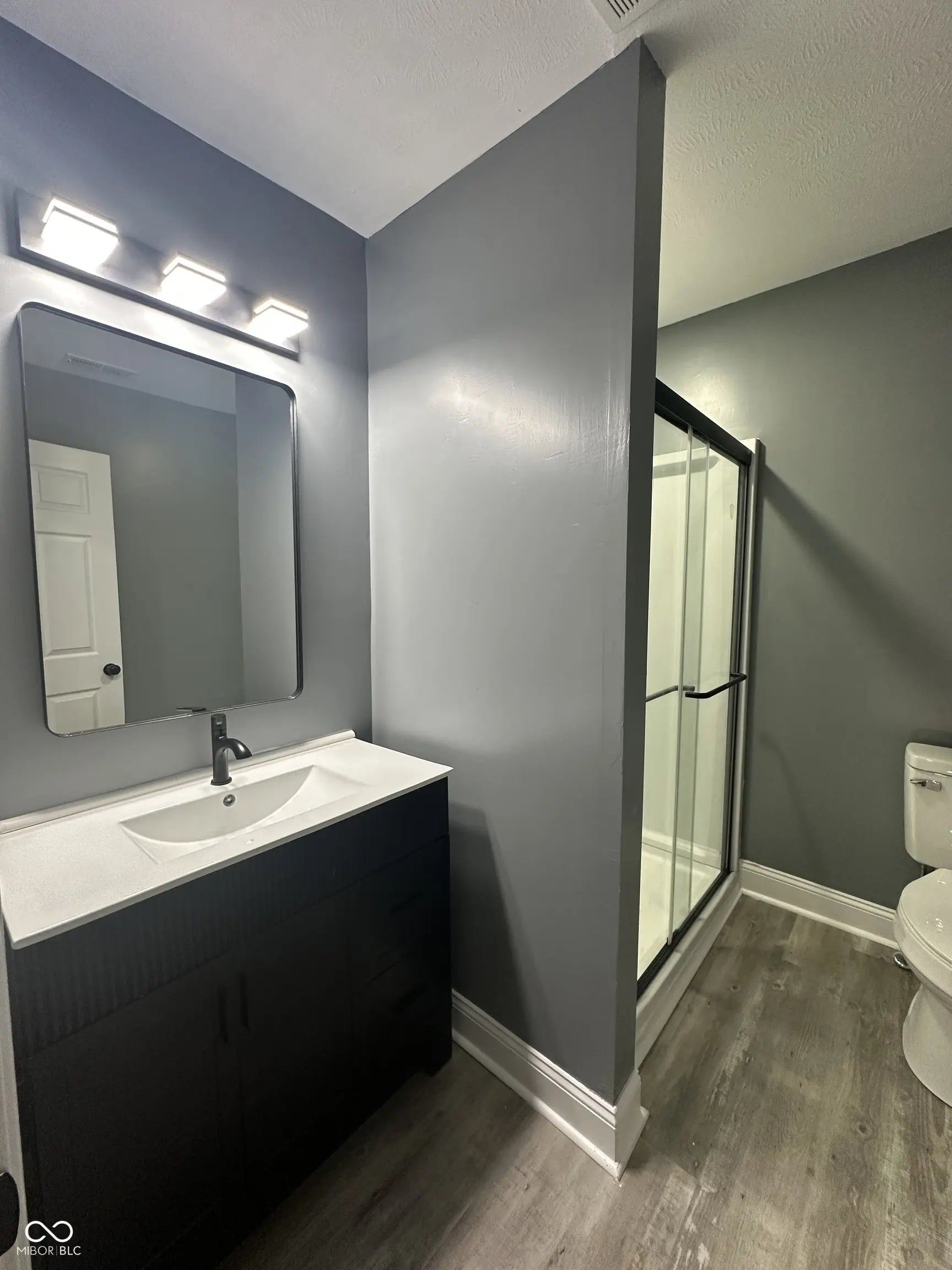 3149-3151 Ruckle Street MLS 22050453 Jose Balz 32nd St photo 30