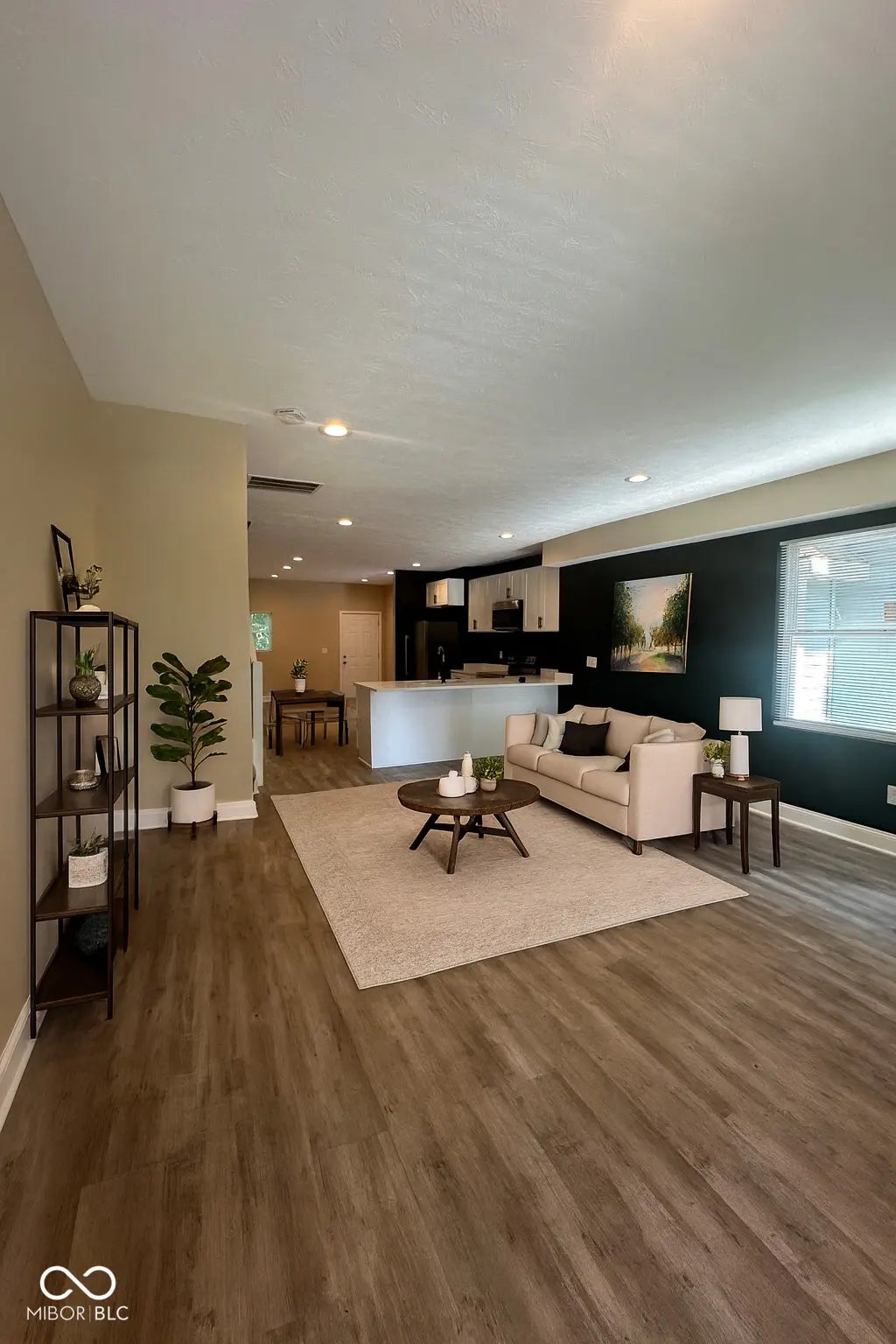 3149-3151 Ruckle Street MLS 22050453 Jose Balz 32nd St photo 31