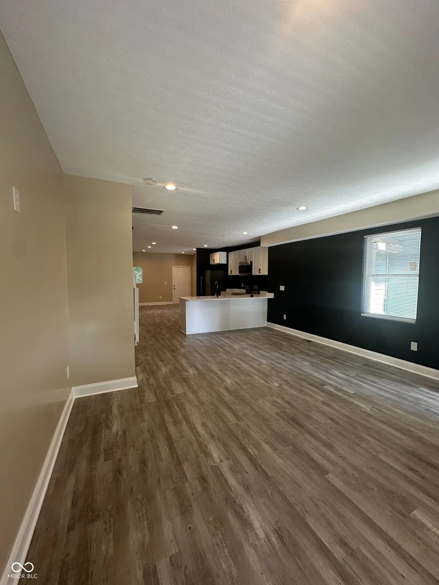 3149-3151 Ruckle Street MLS 22050453 Jose Balz 32nd St photo 3