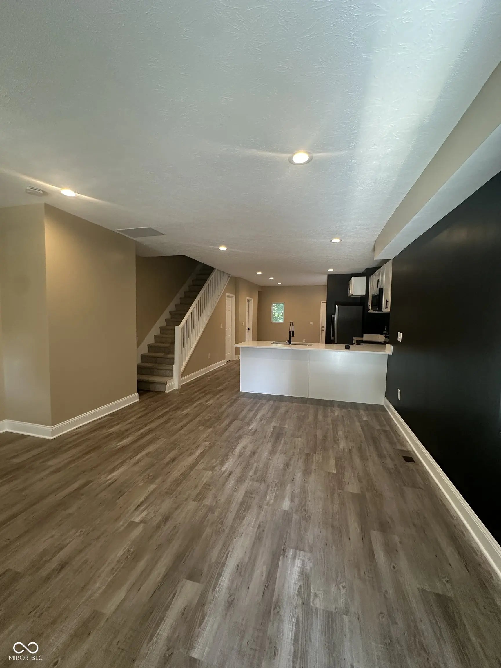 3149-3151 Ruckle Street MLS 22050453 Jose Balz 32nd St photo 4