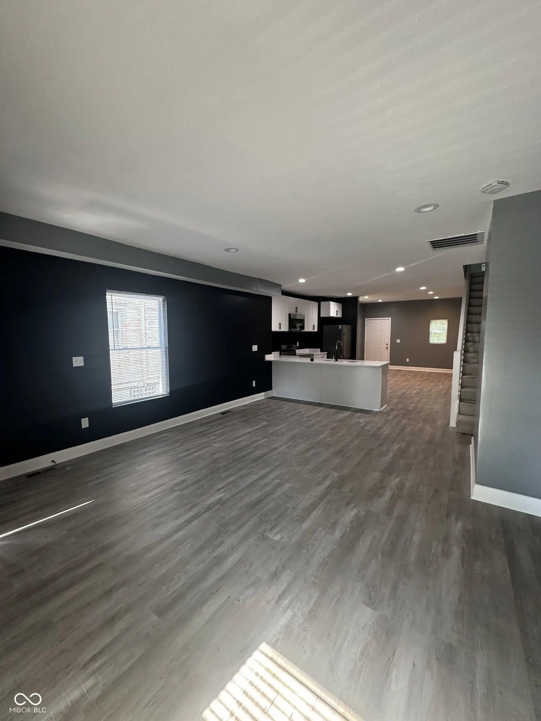 3149-3151 Ruckle Street MLS 22050453 Jose Balz 32nd St photo 7