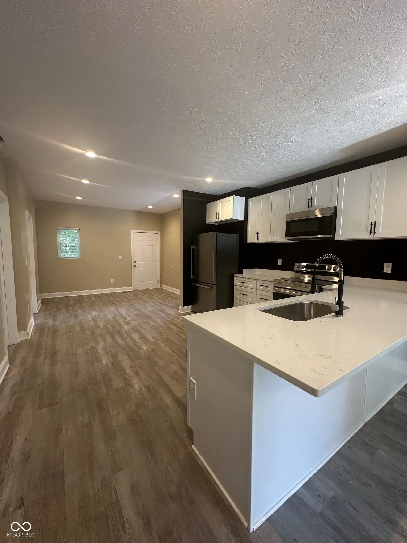 3149-3151 Ruckle Street MLS 22050453 Jose Balz 32nd St photo 8