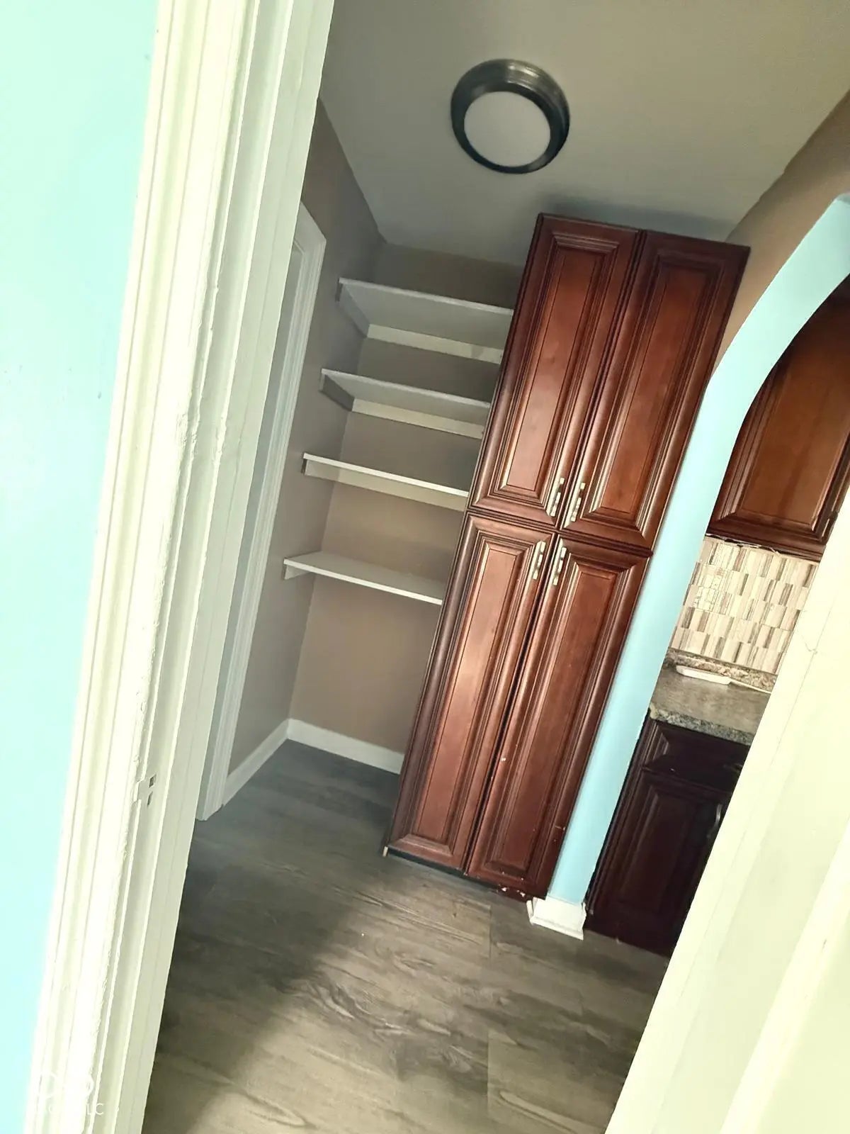 1328-1330 N Chester Avenue MLS 22050471 East Lawn Add Vajens 6th Add photo 5