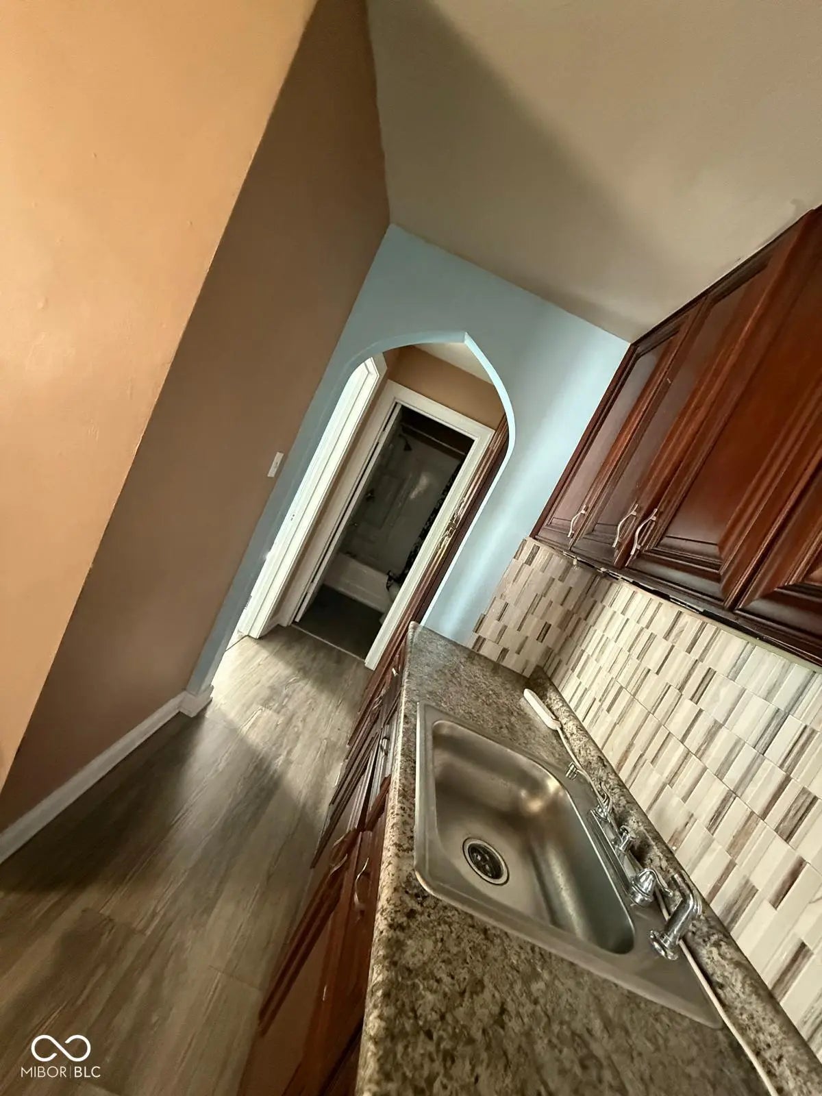 1328-1330 N Chester Avenue MLS 22050471 East Lawn Add Vajens 6th Add photo 7