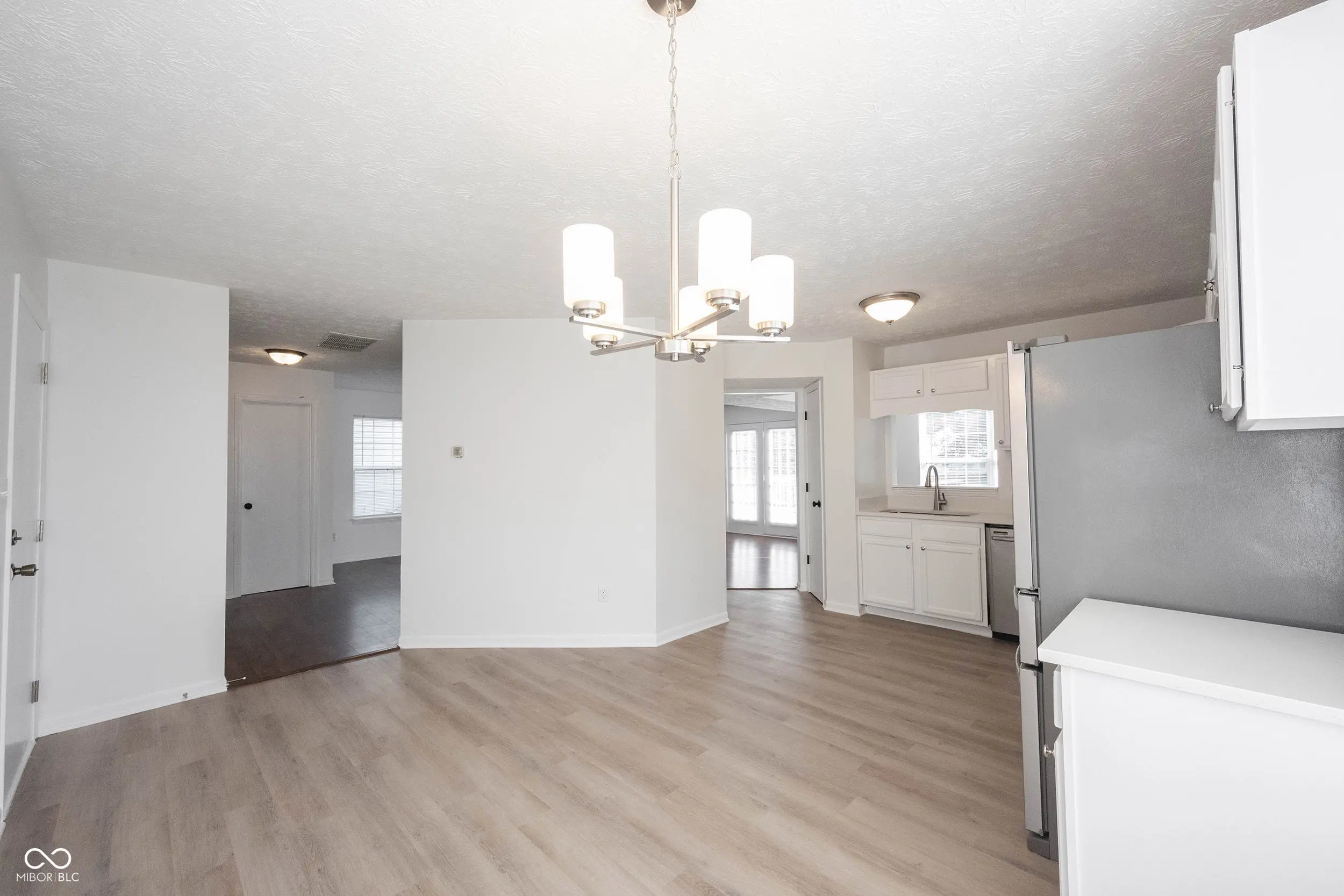 6745 Wimbledon Drive MLS 22050503 Wimbledon Station At Royal Run photo 9