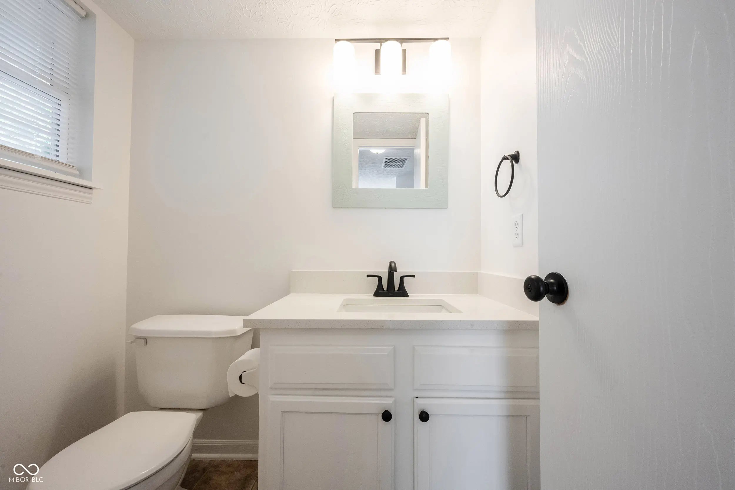 6745 Wimbledon Drive MLS 22050503 Wimbledon Station At Royal Run photo 10