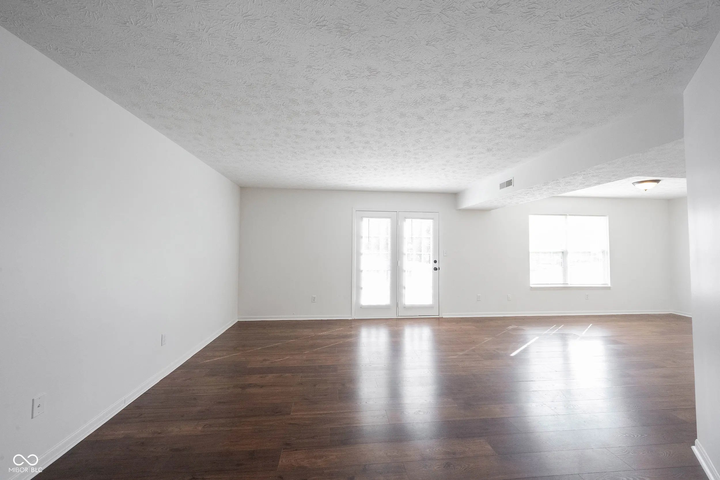 6745 Wimbledon Drive MLS 22050503 Wimbledon Station At Royal Run photo 12