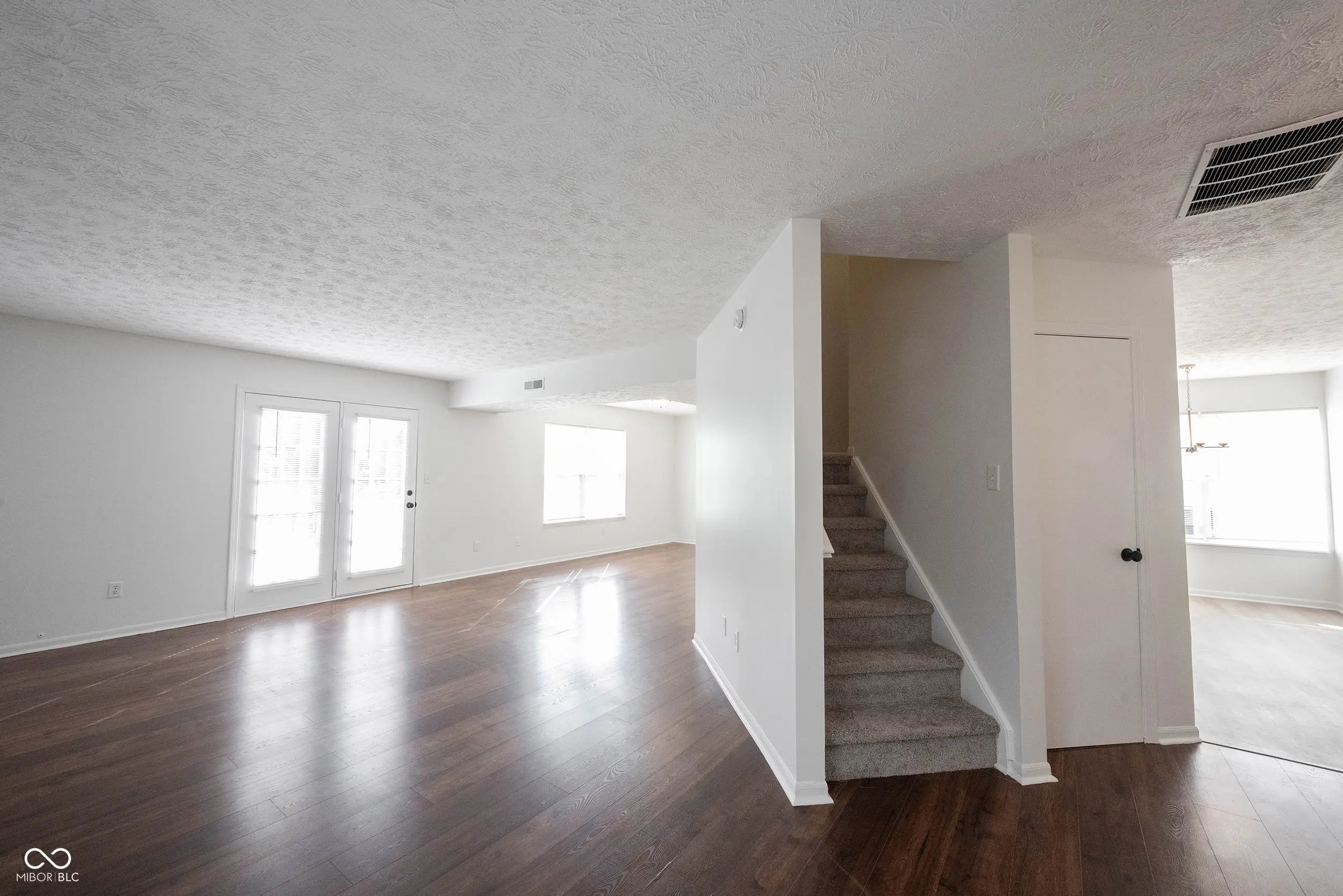 6745 Wimbledon Drive MLS 22050503 Wimbledon Station At Royal Run photo 13