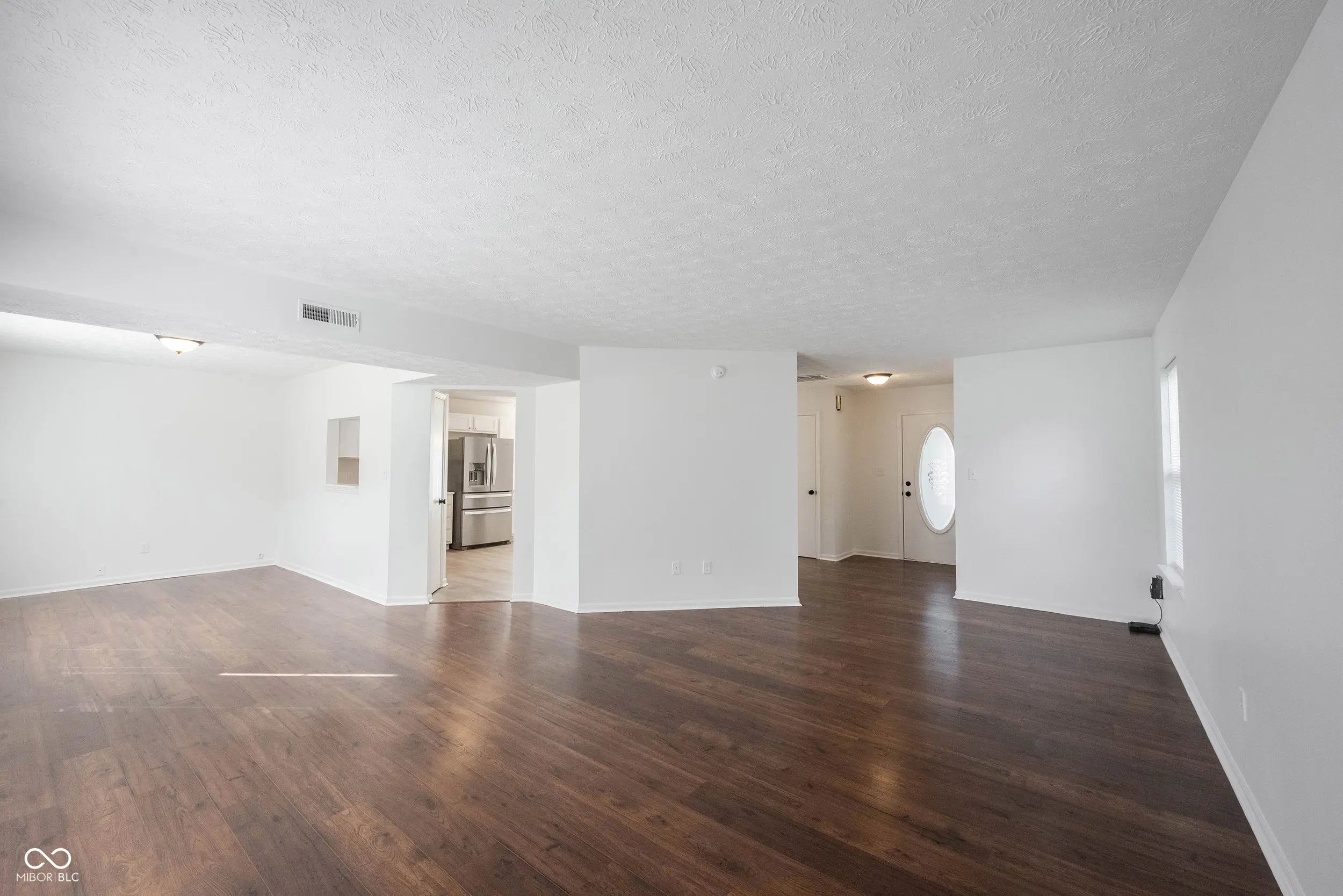 6745 Wimbledon Drive MLS 22050503 Wimbledon Station At Royal Run photo 14