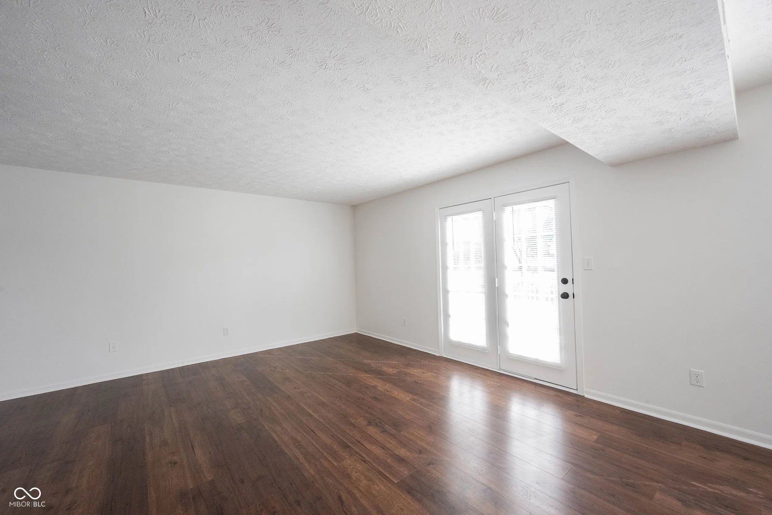 6745 Wimbledon Drive MLS 22050503 Wimbledon Station At Royal Run photo 15