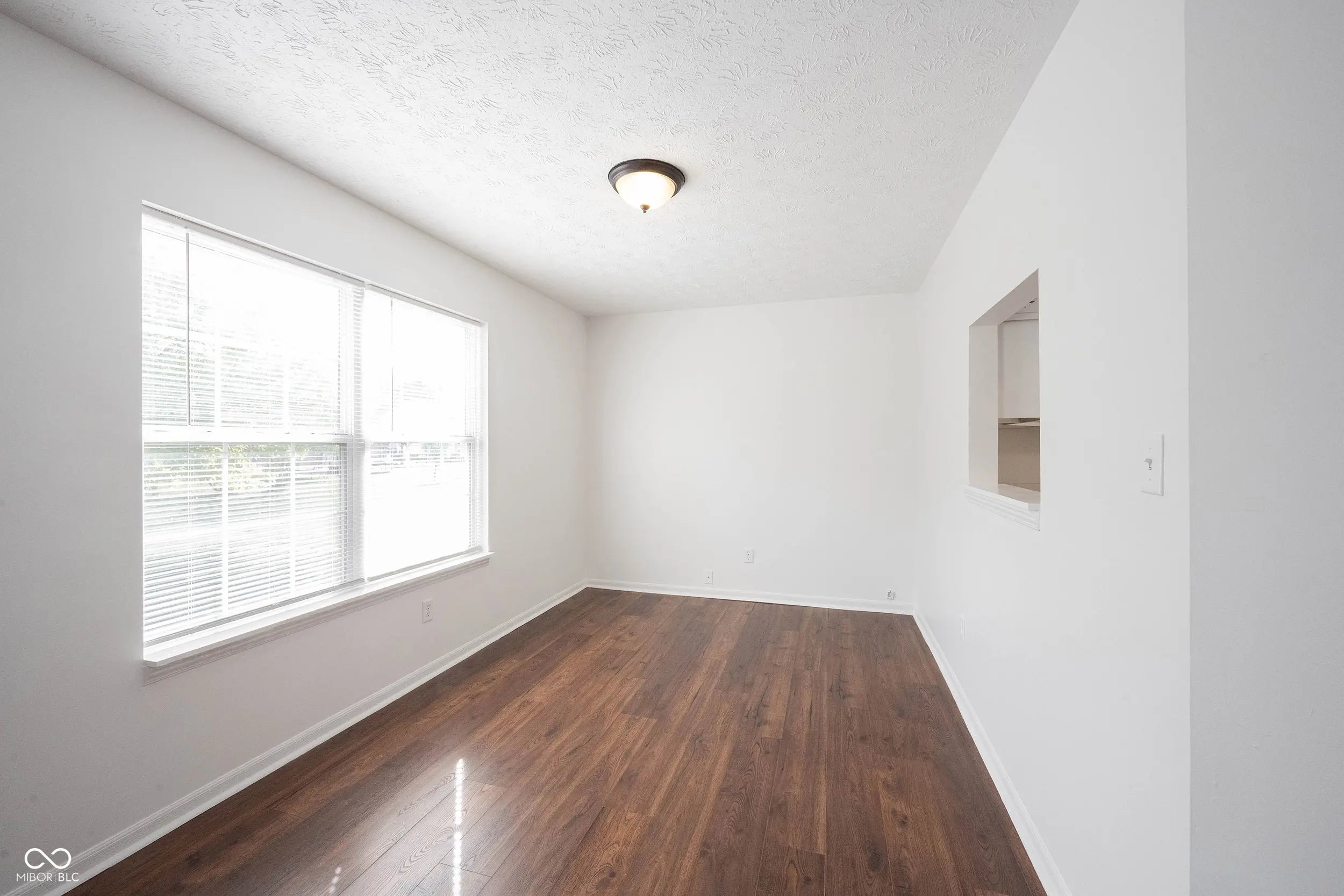 6745 Wimbledon Drive MLS 22050503 Wimbledon Station At Royal Run photo 16