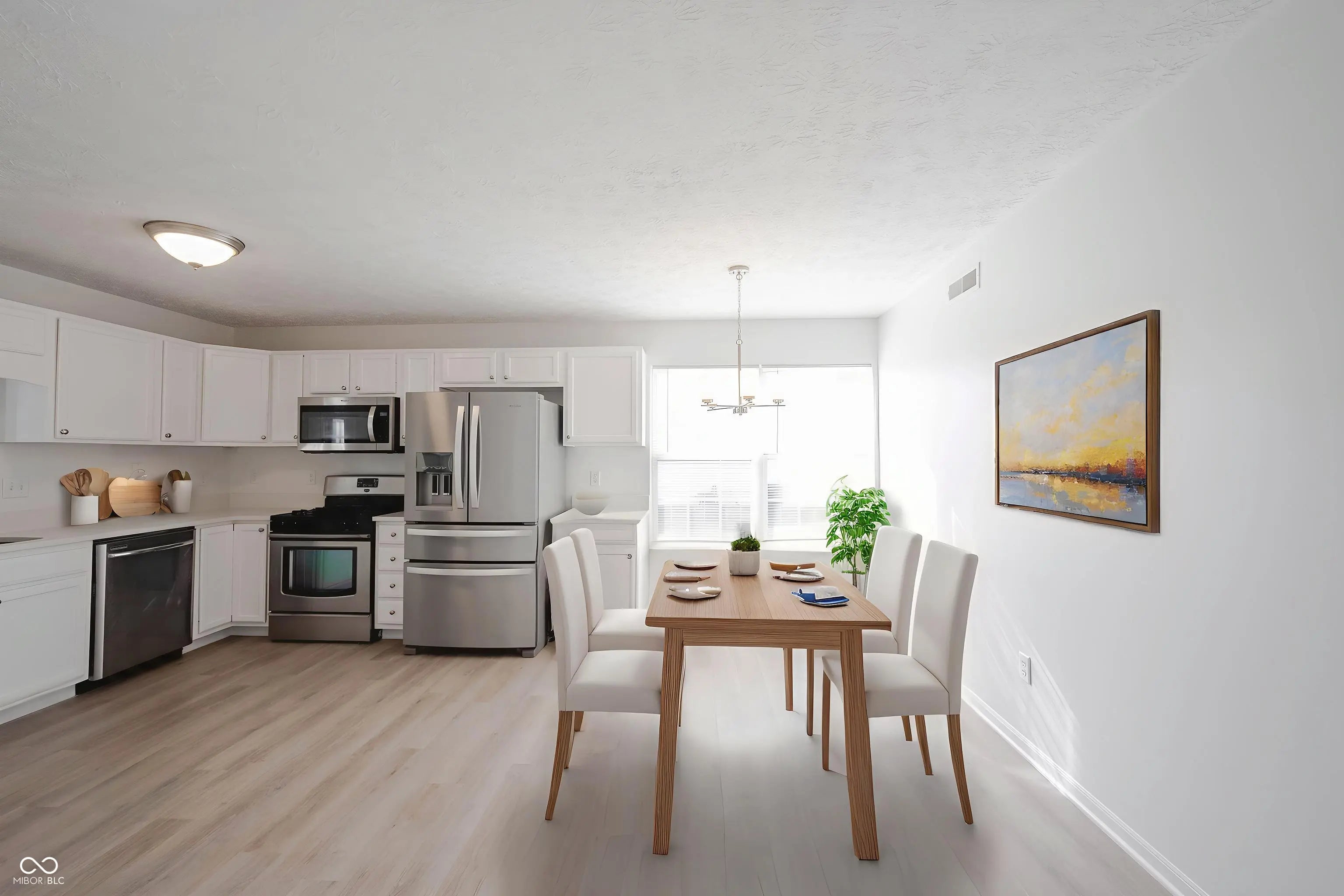 6745 Wimbledon Drive MLS 22050503 Wimbledon Station At Royal Run photo 1