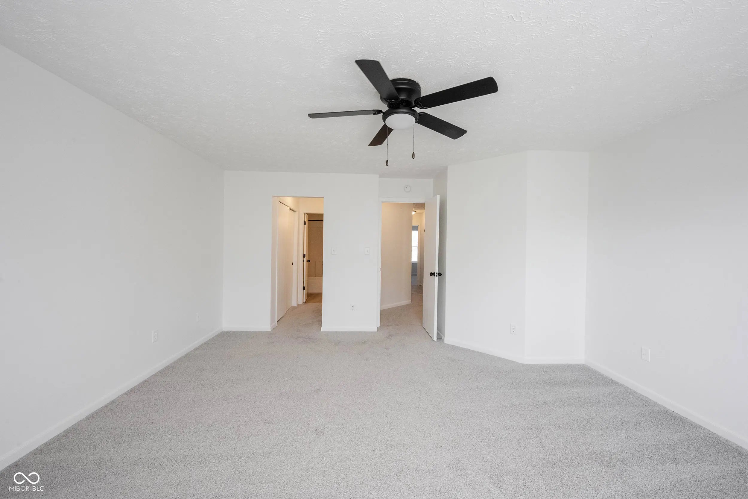 6745 Wimbledon Drive MLS 22050503 Wimbledon Station At Royal Run photo 20