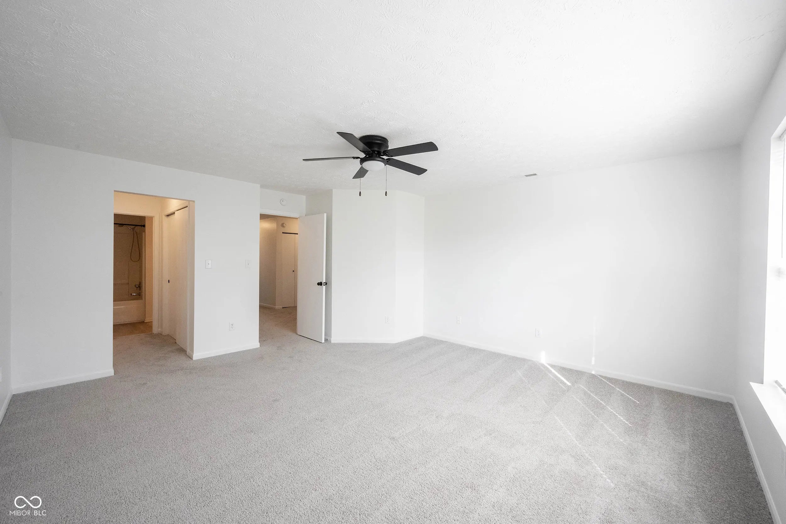 6745 Wimbledon Drive MLS 22050503 Wimbledon Station At Royal Run photo 21