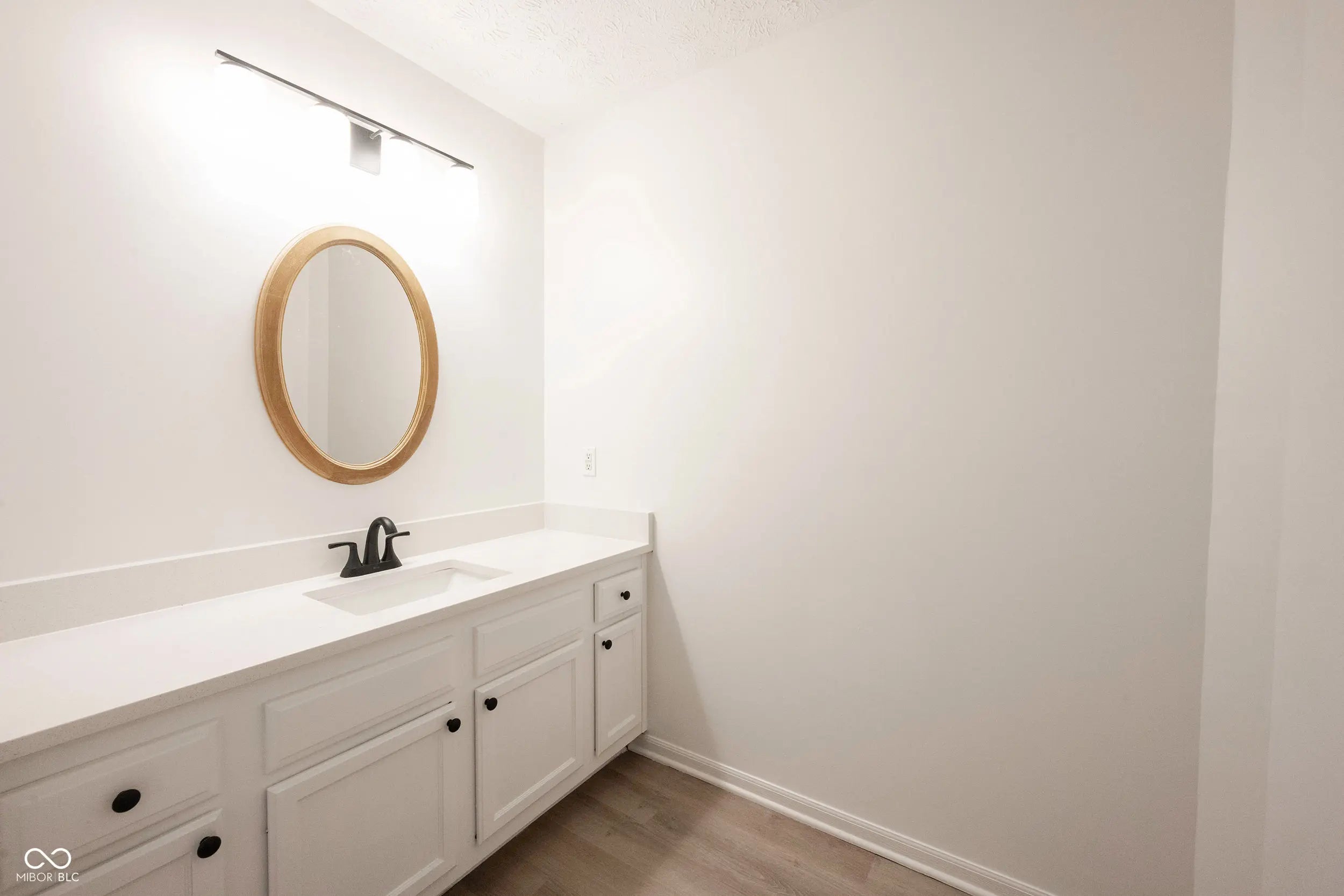 6745 Wimbledon Drive MLS 22050503 Wimbledon Station At Royal Run photo 22