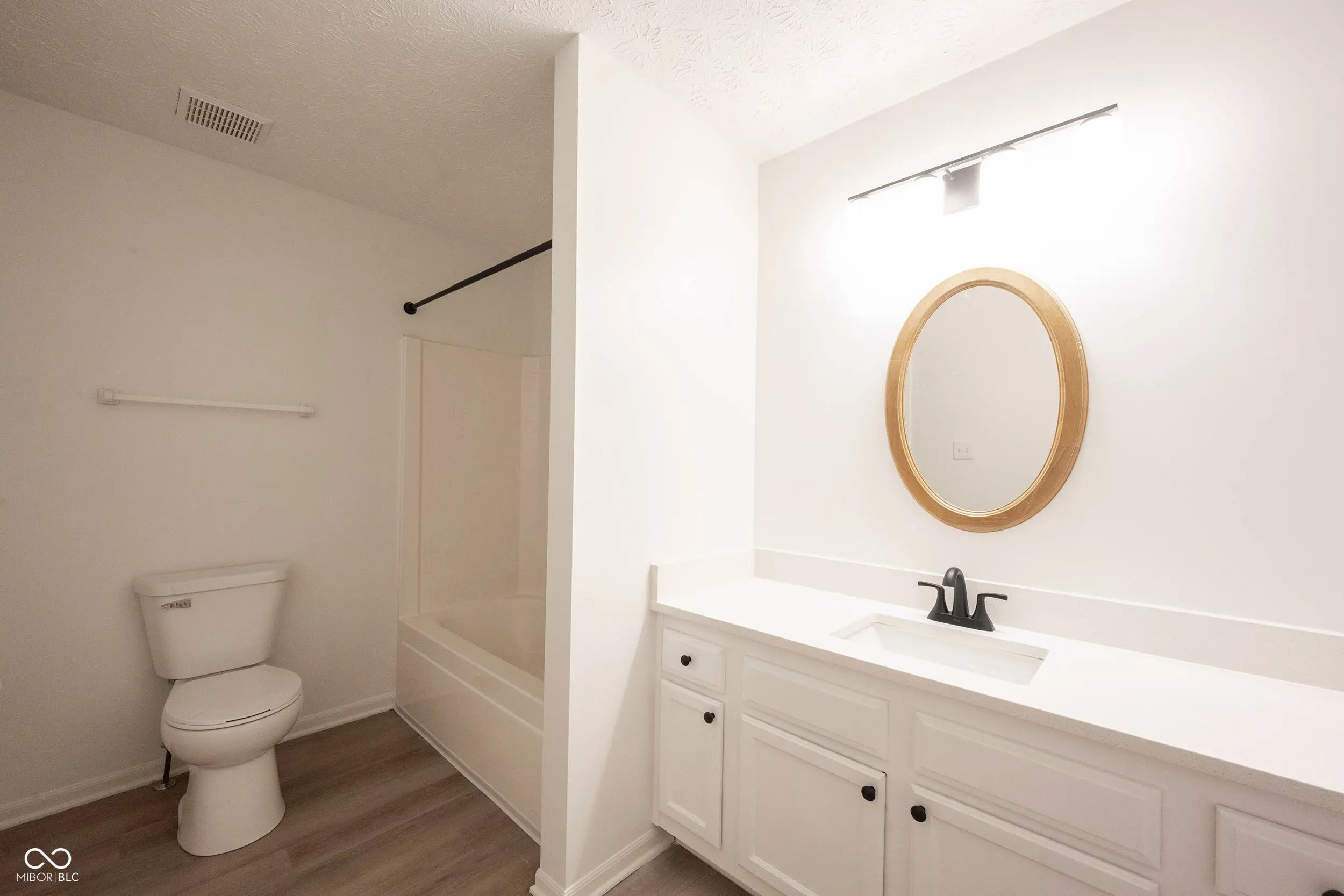 6745 Wimbledon Drive MLS 22050503 Wimbledon Station At Royal Run photo 23