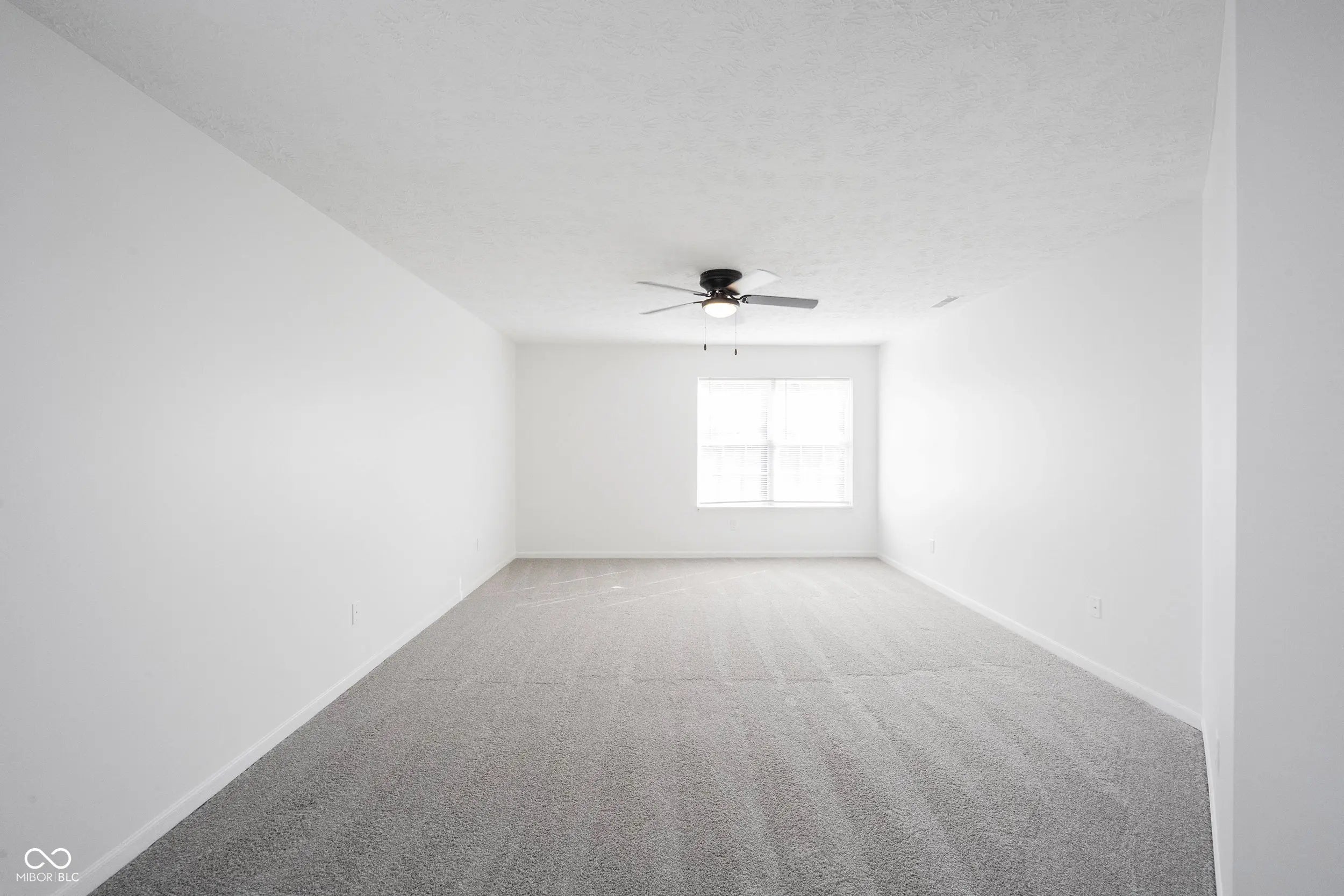 6745 Wimbledon Drive MLS 22050503 Wimbledon Station At Royal Run photo 24