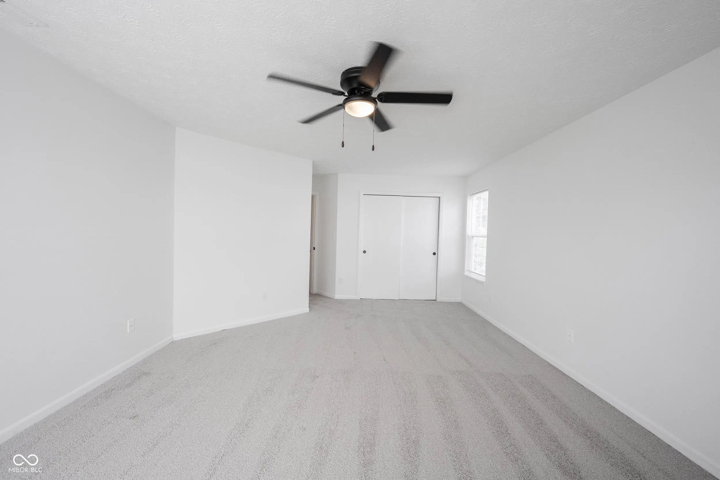 6745 Wimbledon Drive MLS 22050503 Wimbledon Station At Royal Run photo 25