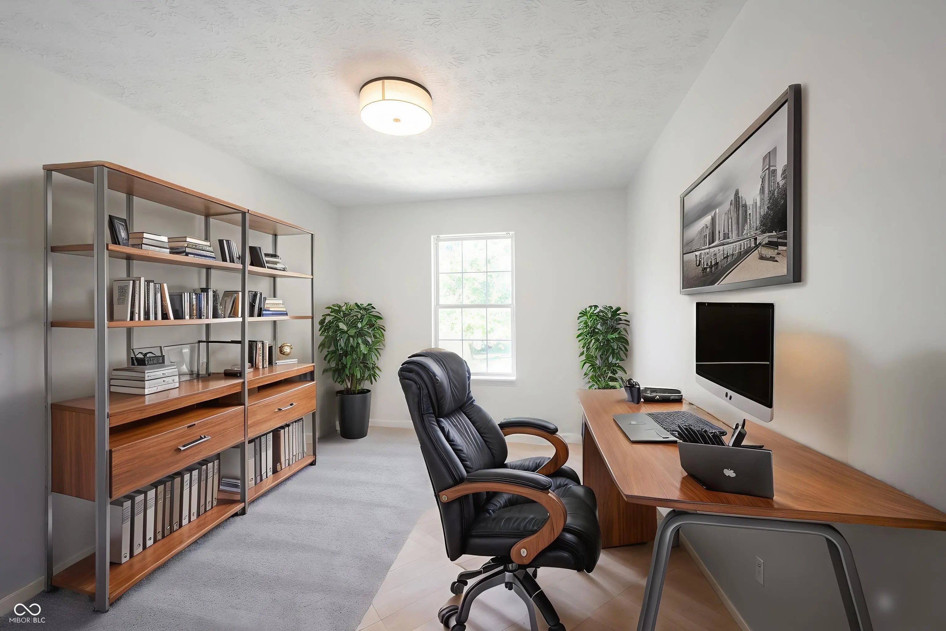 6745 Wimbledon Drive MLS 22050503 Wimbledon Station At Royal Run photo 26