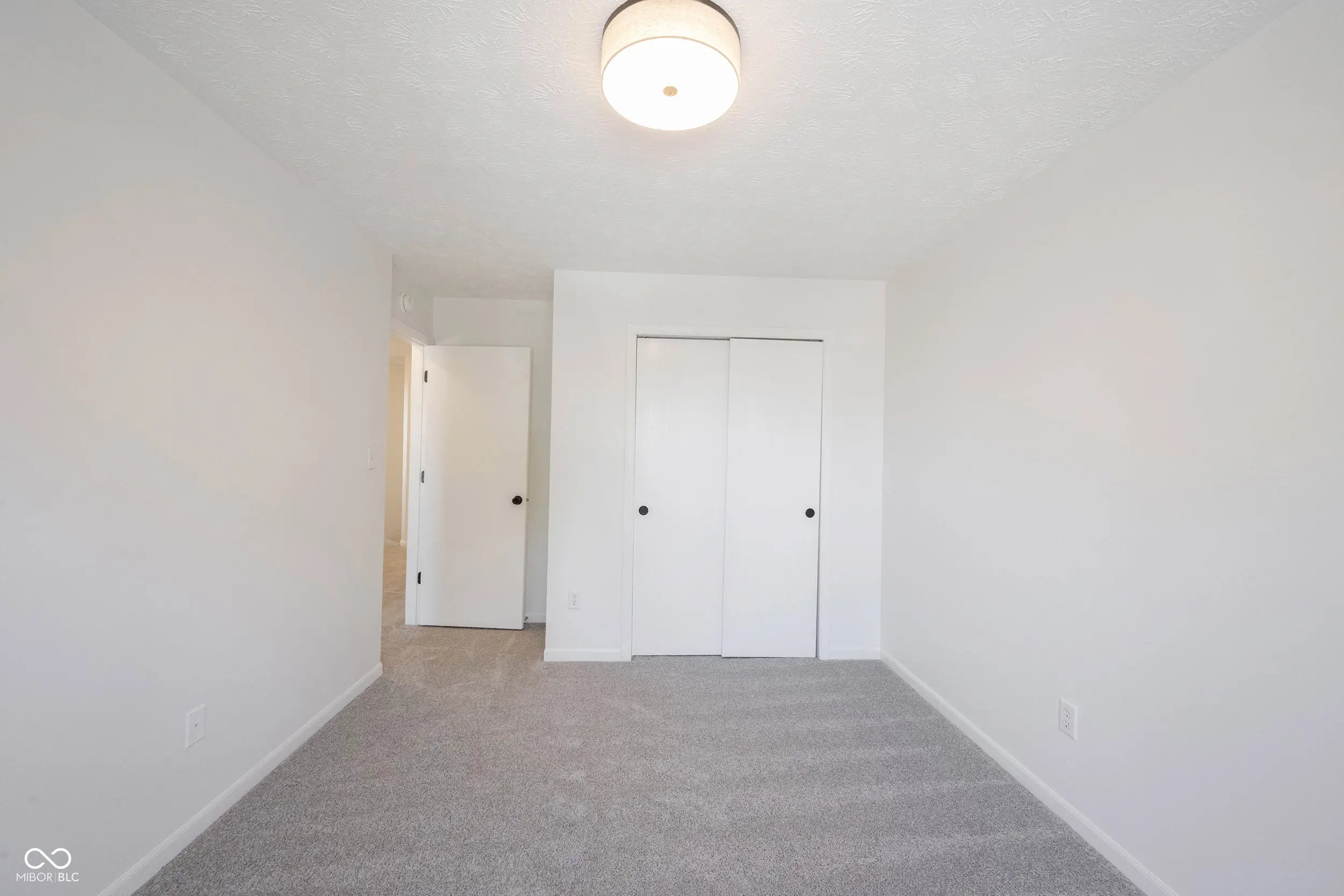 6745 Wimbledon Drive MLS 22050503 Wimbledon Station At Royal Run photo 28