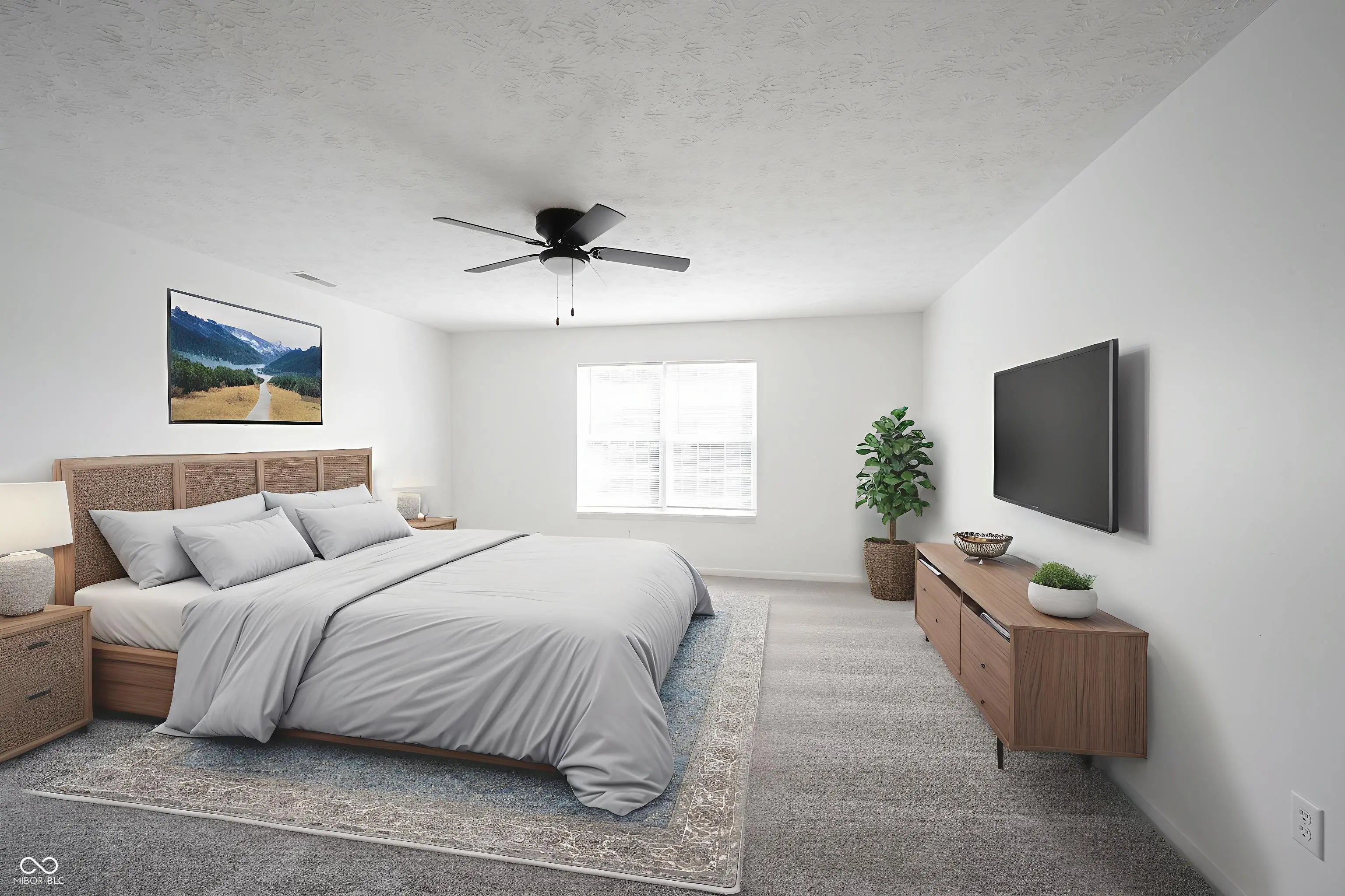 6745 Wimbledon Drive MLS 22050503 Wimbledon Station At Royal Run photo 2