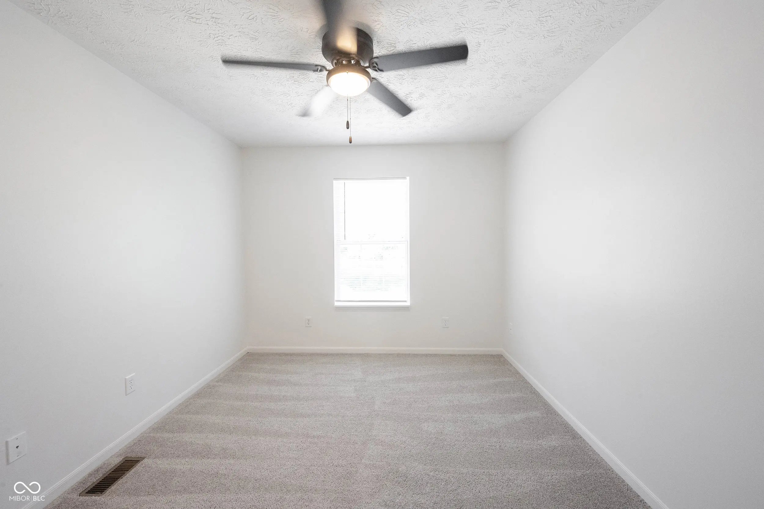 6745 Wimbledon Drive MLS 22050503 Wimbledon Station At Royal Run photo 29