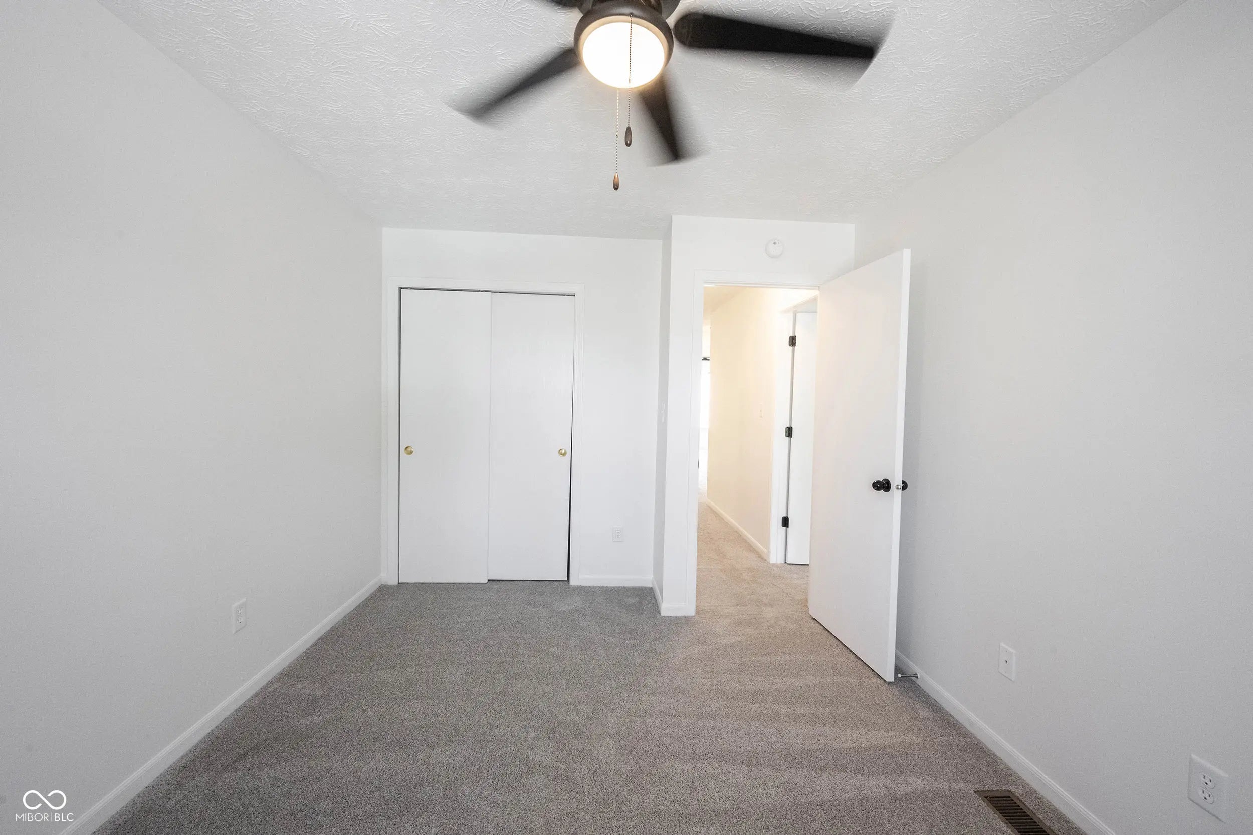 6745 Wimbledon Drive MLS 22050503 Wimbledon Station At Royal Run photo 30