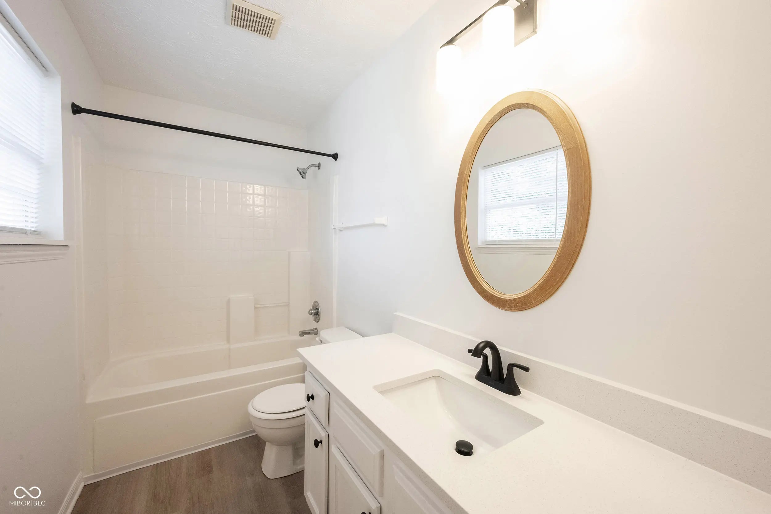 6745 Wimbledon Drive MLS 22050503 Wimbledon Station At Royal Run photo 31