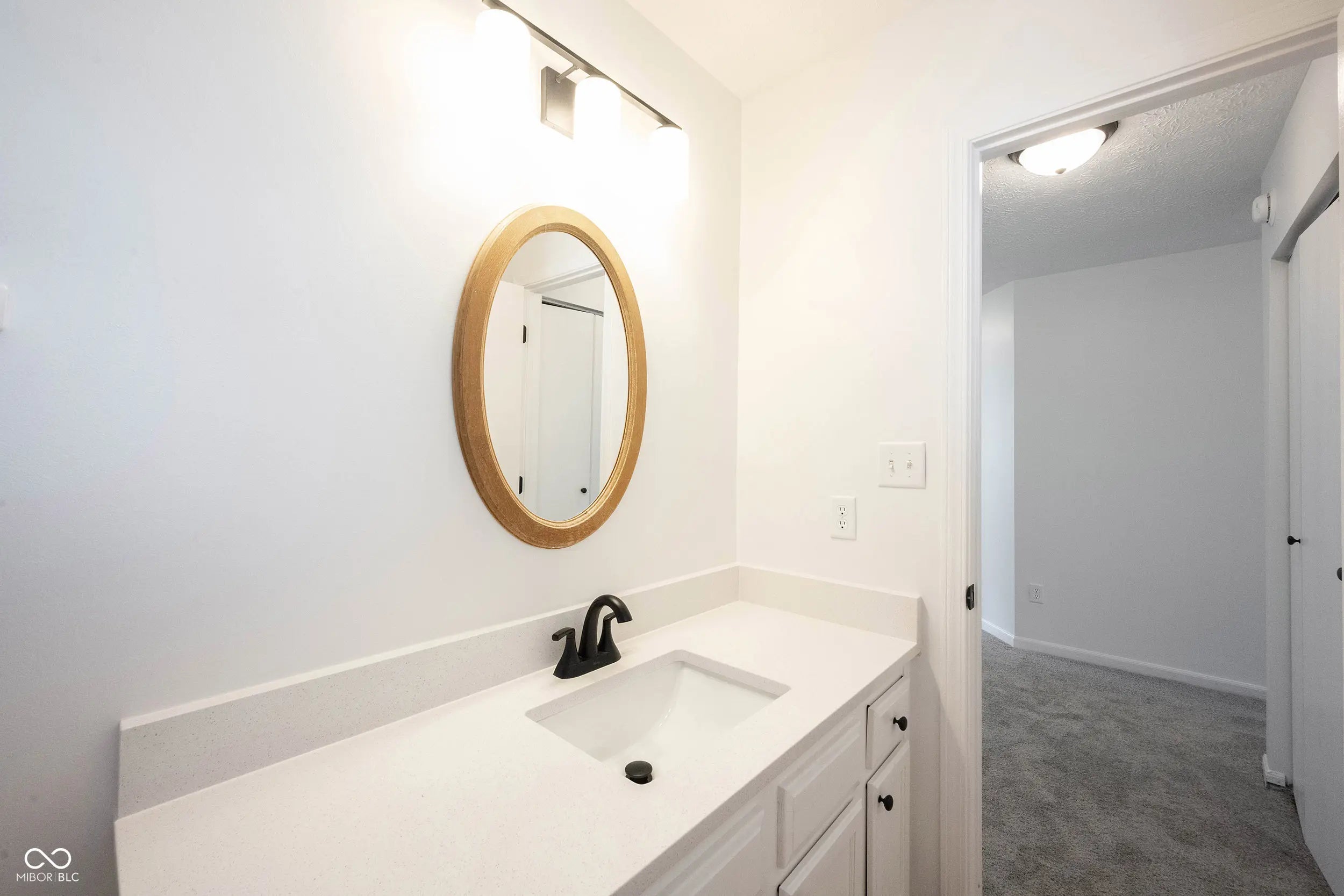 6745 Wimbledon Drive MLS 22050503 Wimbledon Station At Royal Run photo 32