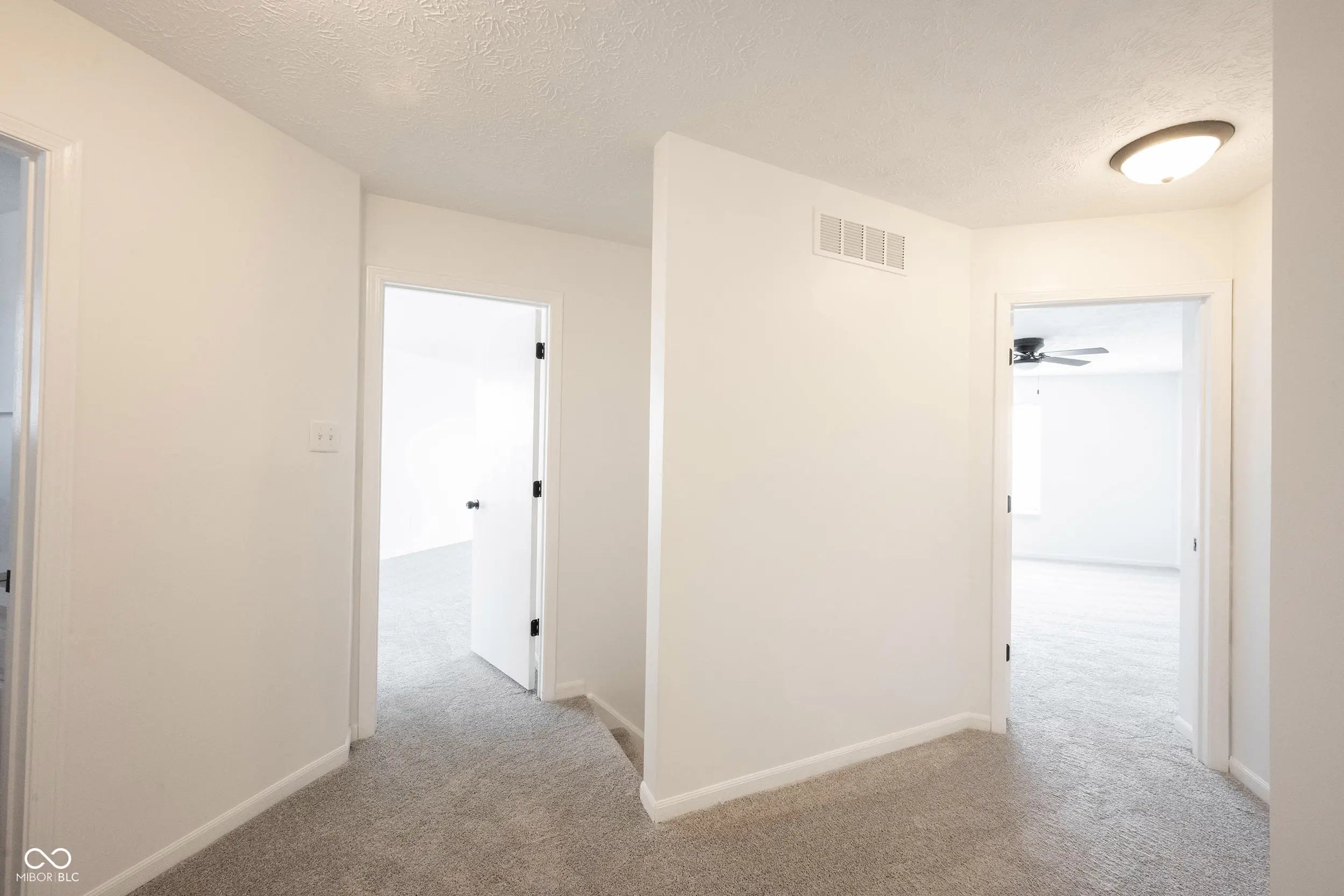 6745 Wimbledon Drive MLS 22050503 Wimbledon Station At Royal Run photo 33