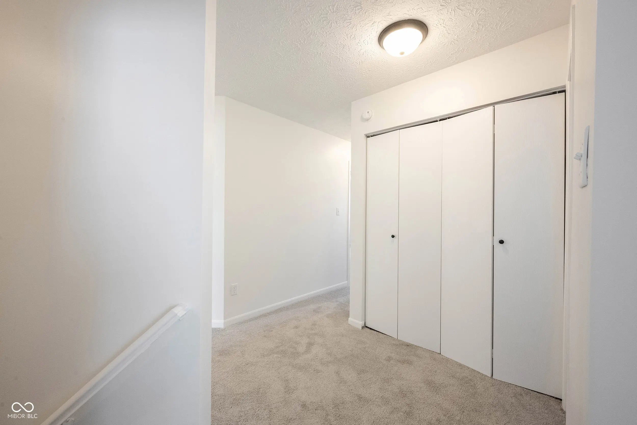 6745 Wimbledon Drive MLS 22050503 Wimbledon Station At Royal Run photo 34