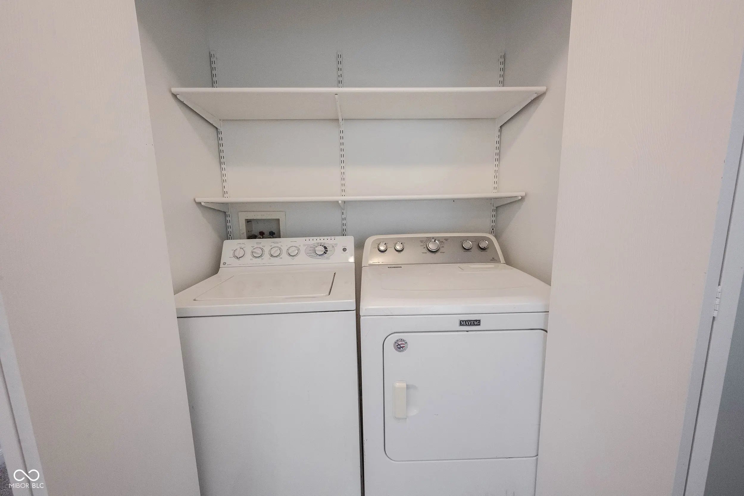 6745 Wimbledon Drive MLS 22050503 Wimbledon Station At Royal Run photo 35