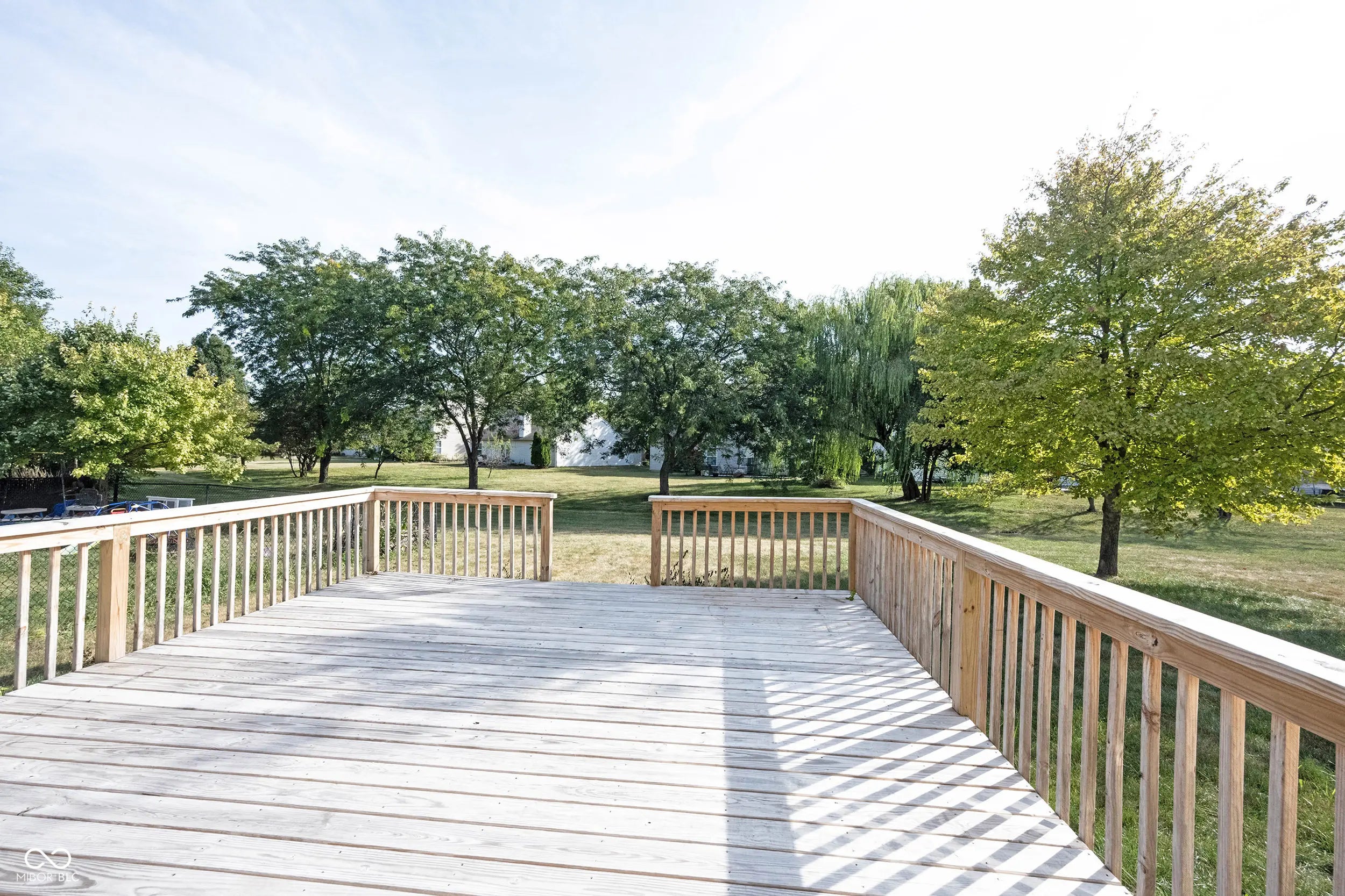 6745 Wimbledon Drive MLS 22050503 Wimbledon Station At Royal Run photo 36