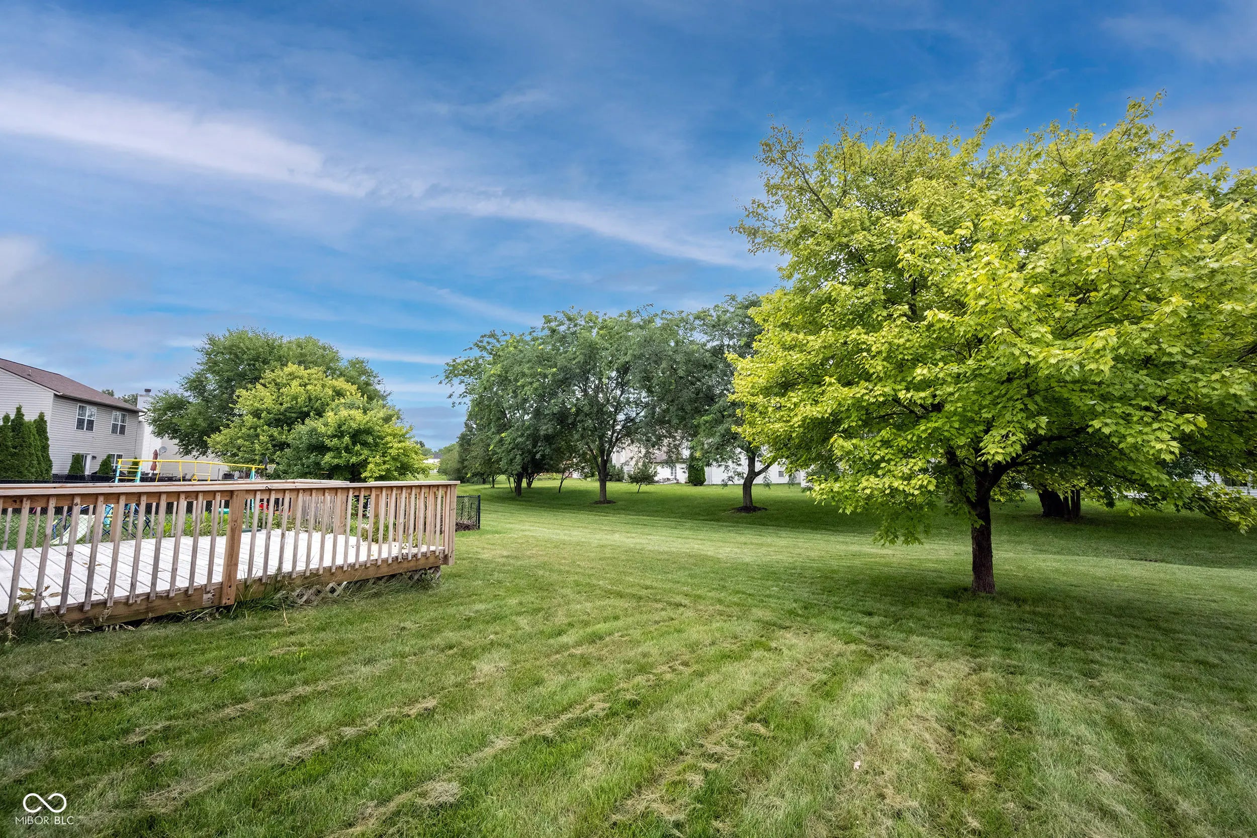 6745 Wimbledon Drive MLS 22050503 Wimbledon Station At Royal Run photo 37