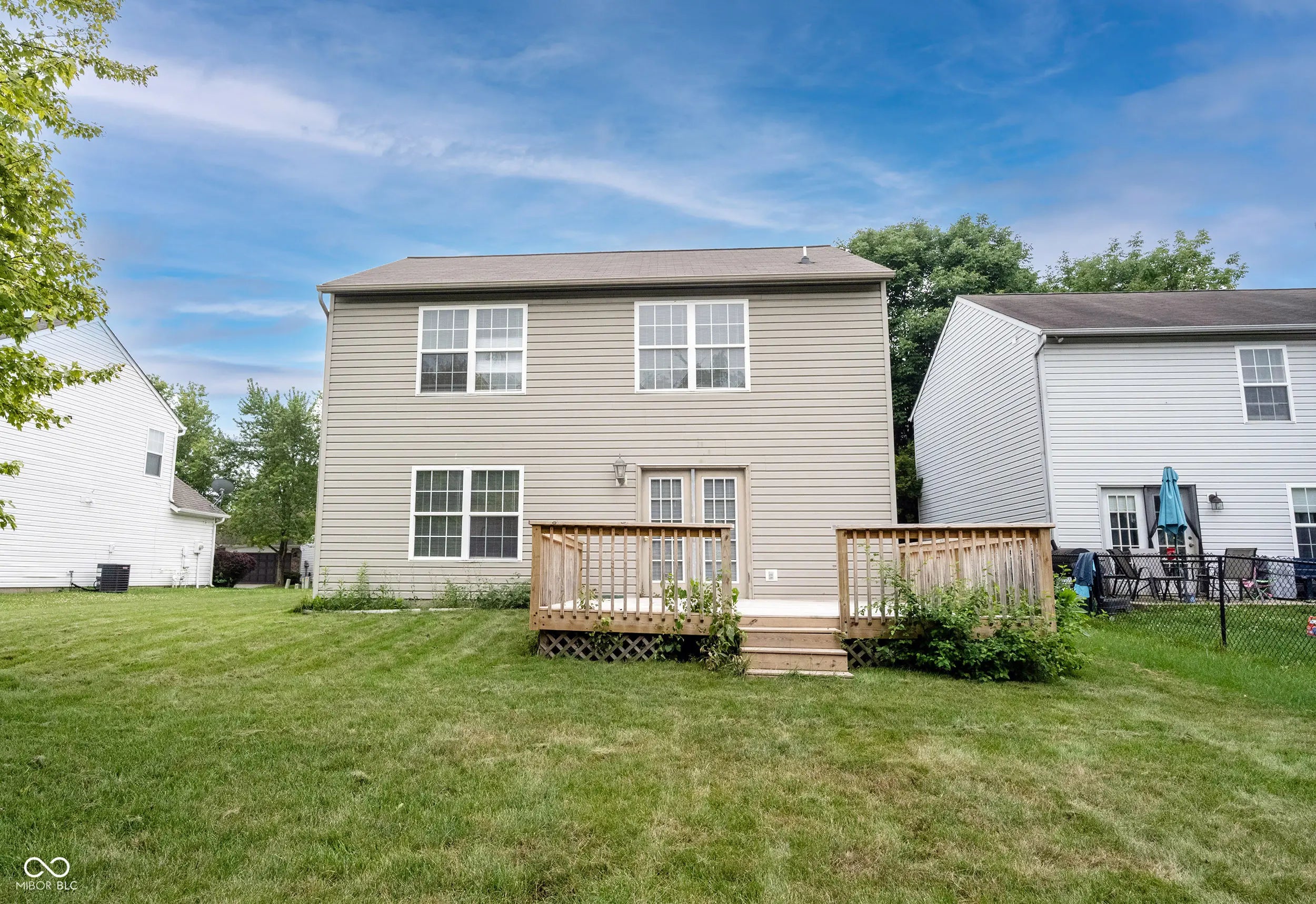 6745 Wimbledon Drive MLS 22050503 Wimbledon Station At Royal Run photo 38