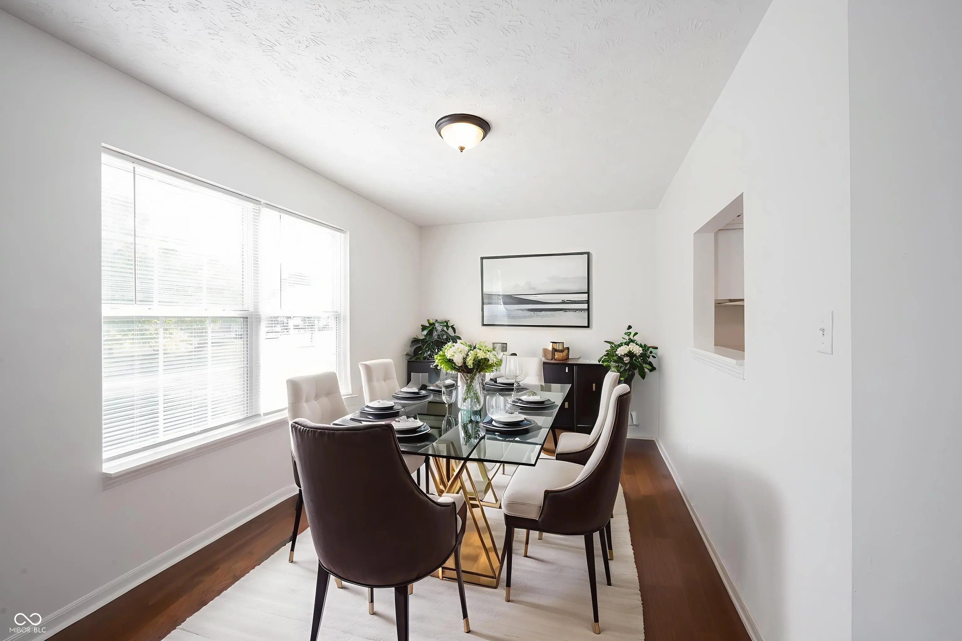 6745 Wimbledon Drive MLS 22050503 Wimbledon Station At Royal Run photo 3