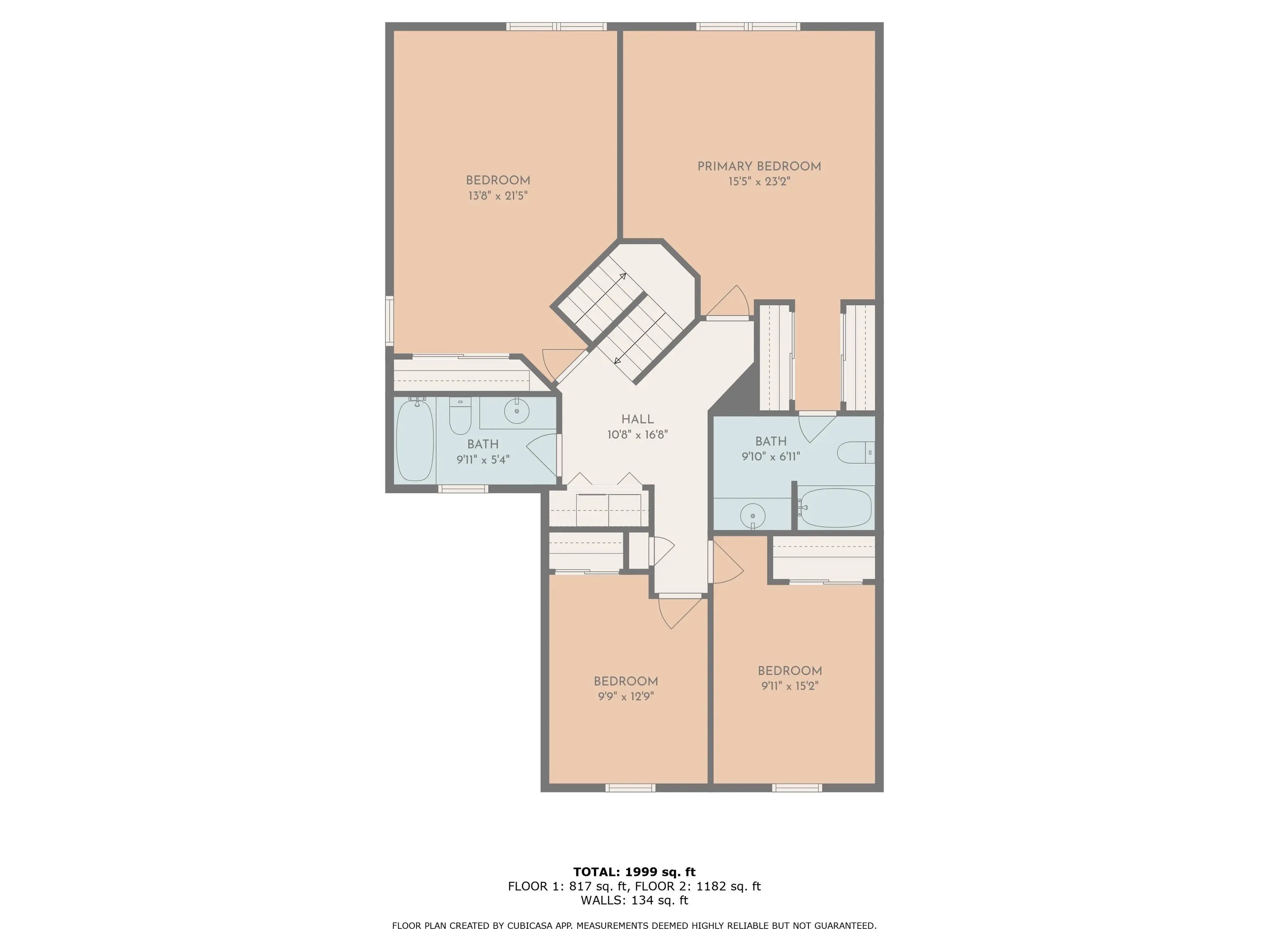 6745 Wimbledon Drive MLS 22050503 Wimbledon Station At Royal Run photo 40