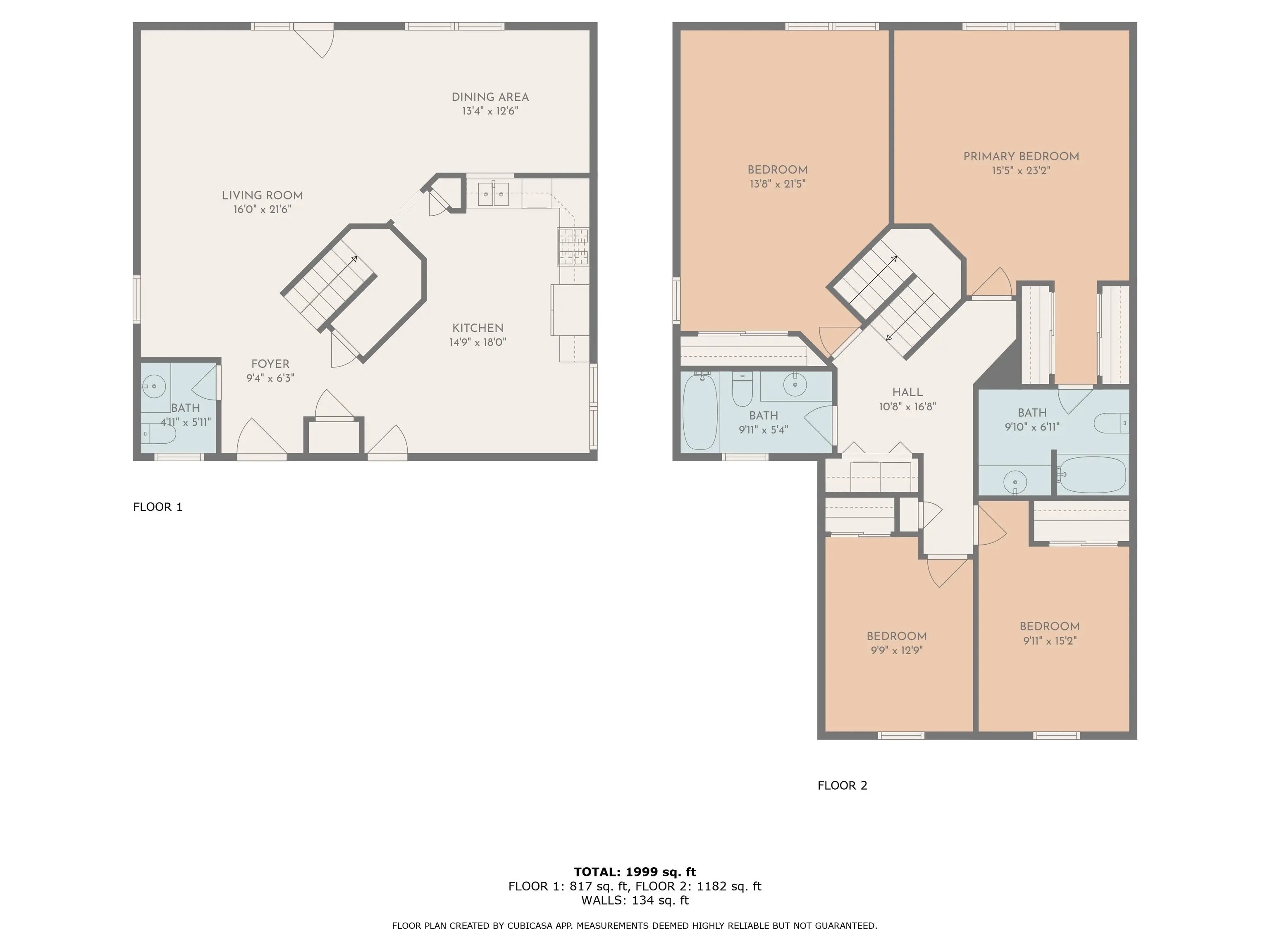 6745 Wimbledon Drive MLS 22050503 Wimbledon Station At Royal Run photo 41